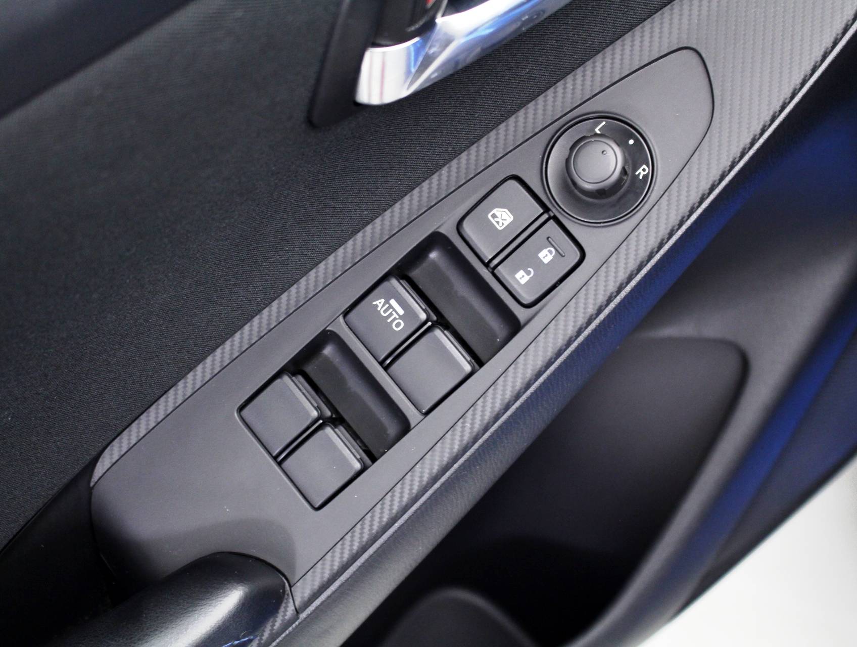 Florida Fine Cars - Used TOYOTA YARIS IA 2017 MIAMI 