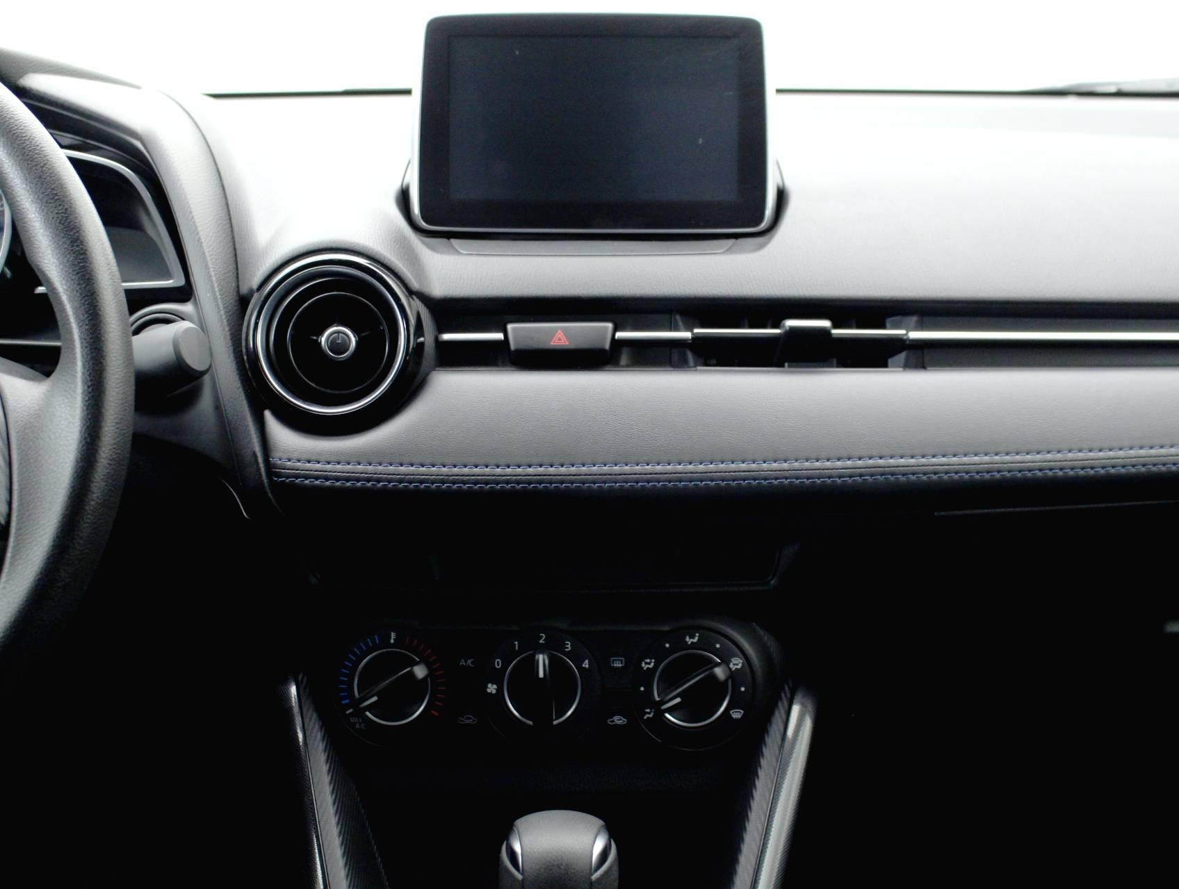 Florida Fine Cars - Used TOYOTA YARIS IA 2017 MIAMI 