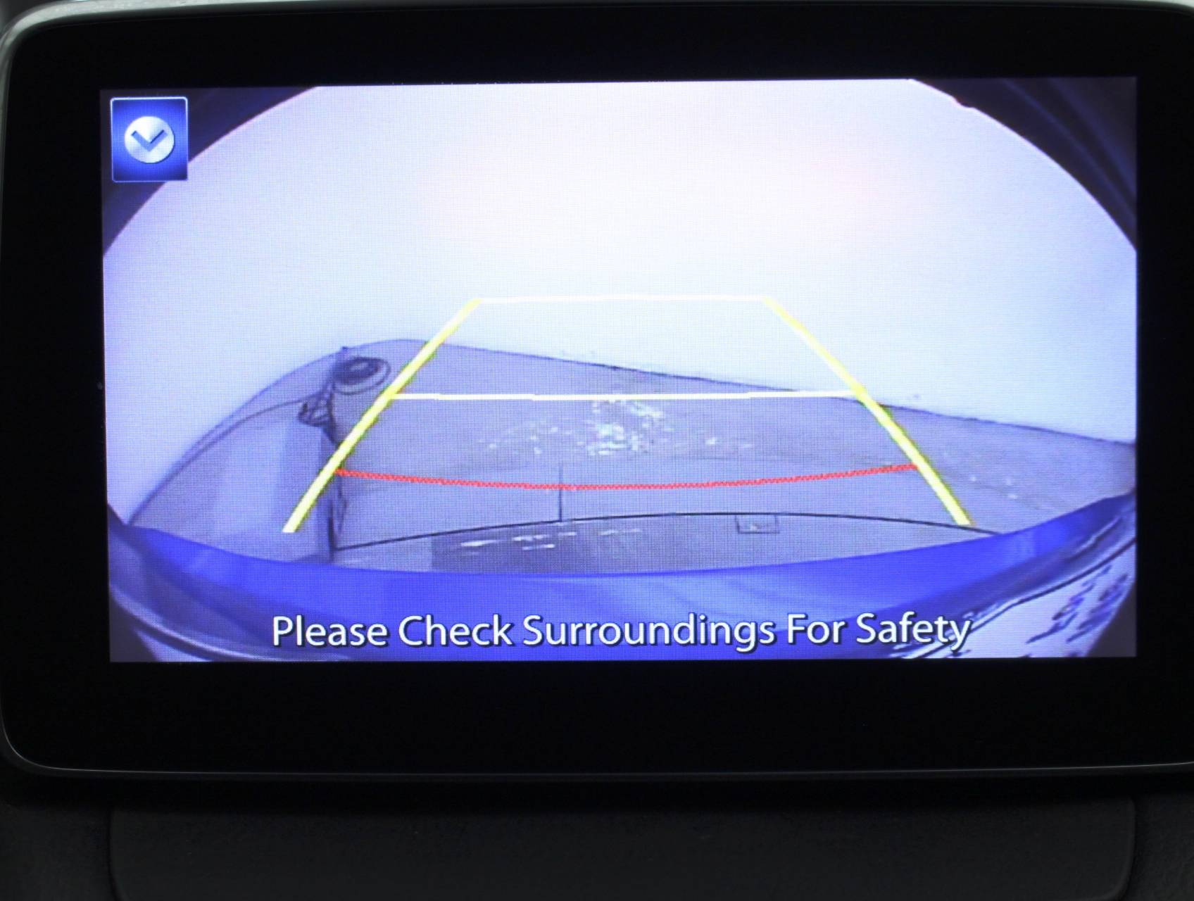 Florida Fine Cars - Used TOYOTA YARIS IA 2017 MIAMI 