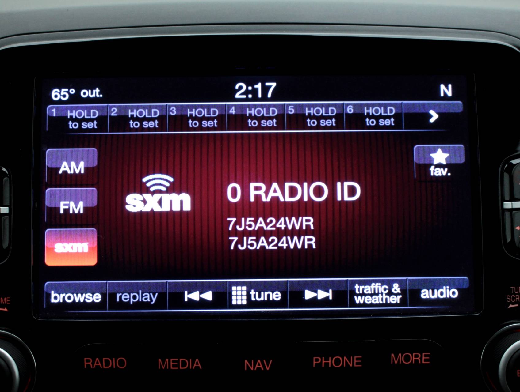 Florida Fine Cars - Used FIAT 500L 2014 MIAMI LOUNGE