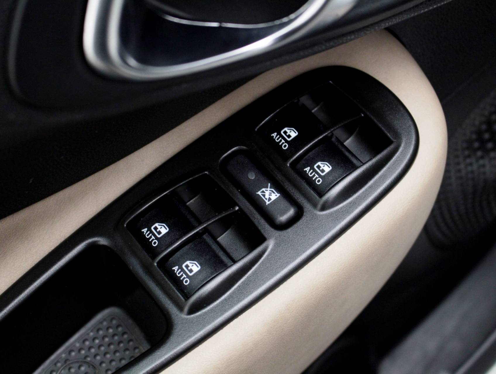 Florida Fine Cars - Used FIAT 500L 2014 MIAMI LOUNGE