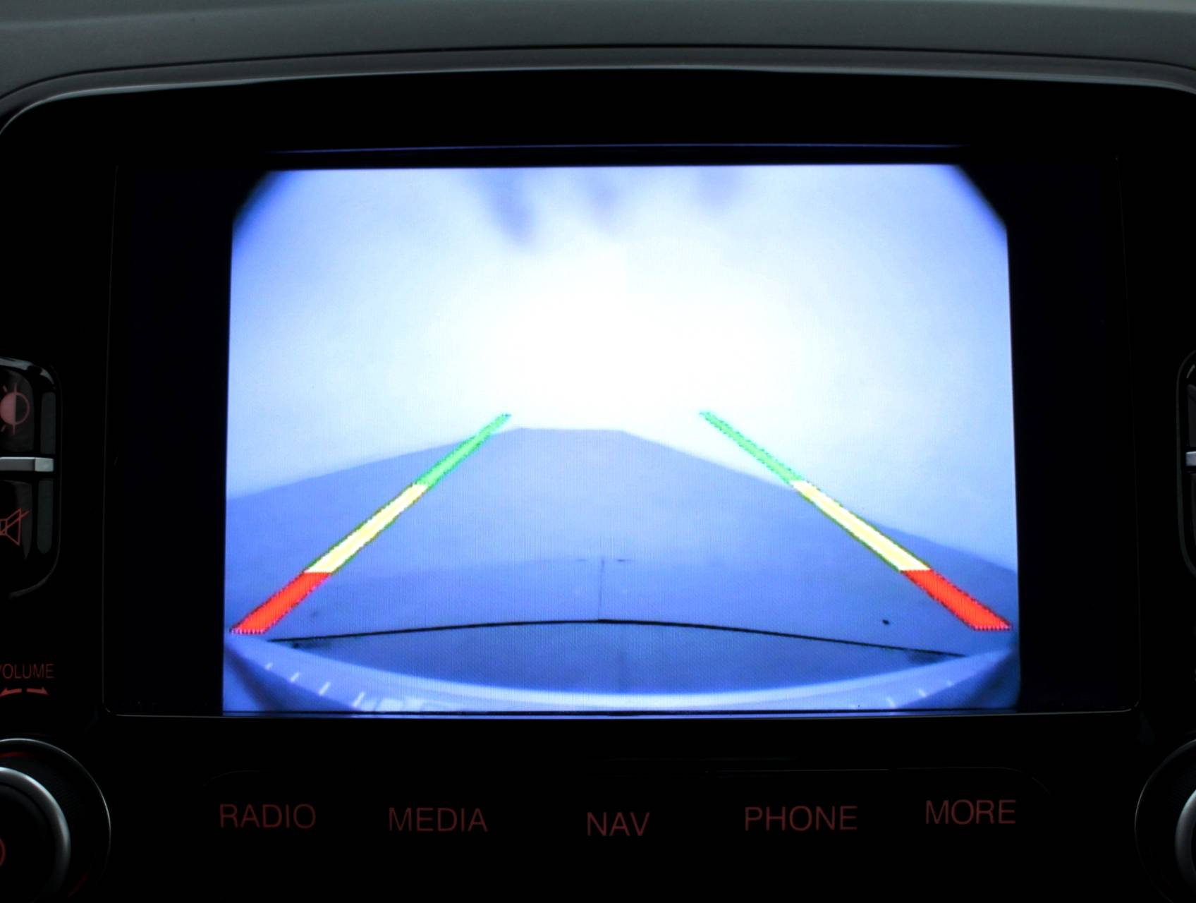 Florida Fine Cars - Used FIAT 500L 2014 MIAMI LOUNGE