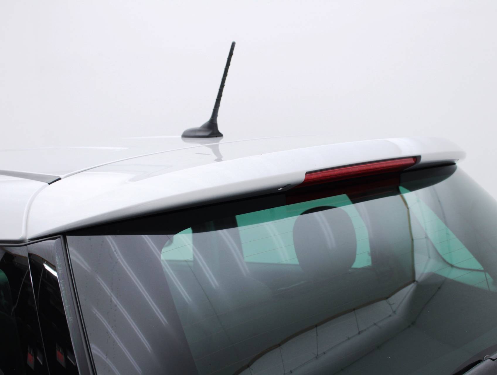 Florida Fine Cars - Used FIAT 500L 2014 MIAMI LOUNGE