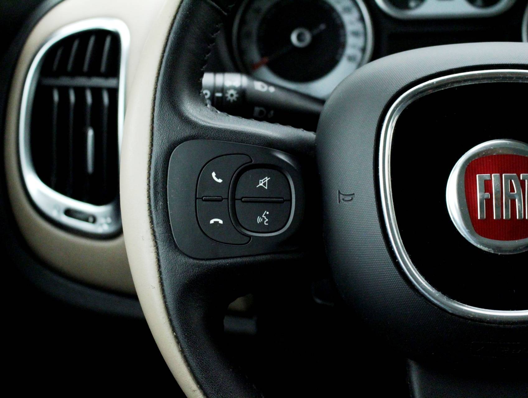 Florida Fine Cars - Used FIAT 500L 2014 MIAMI LOUNGE