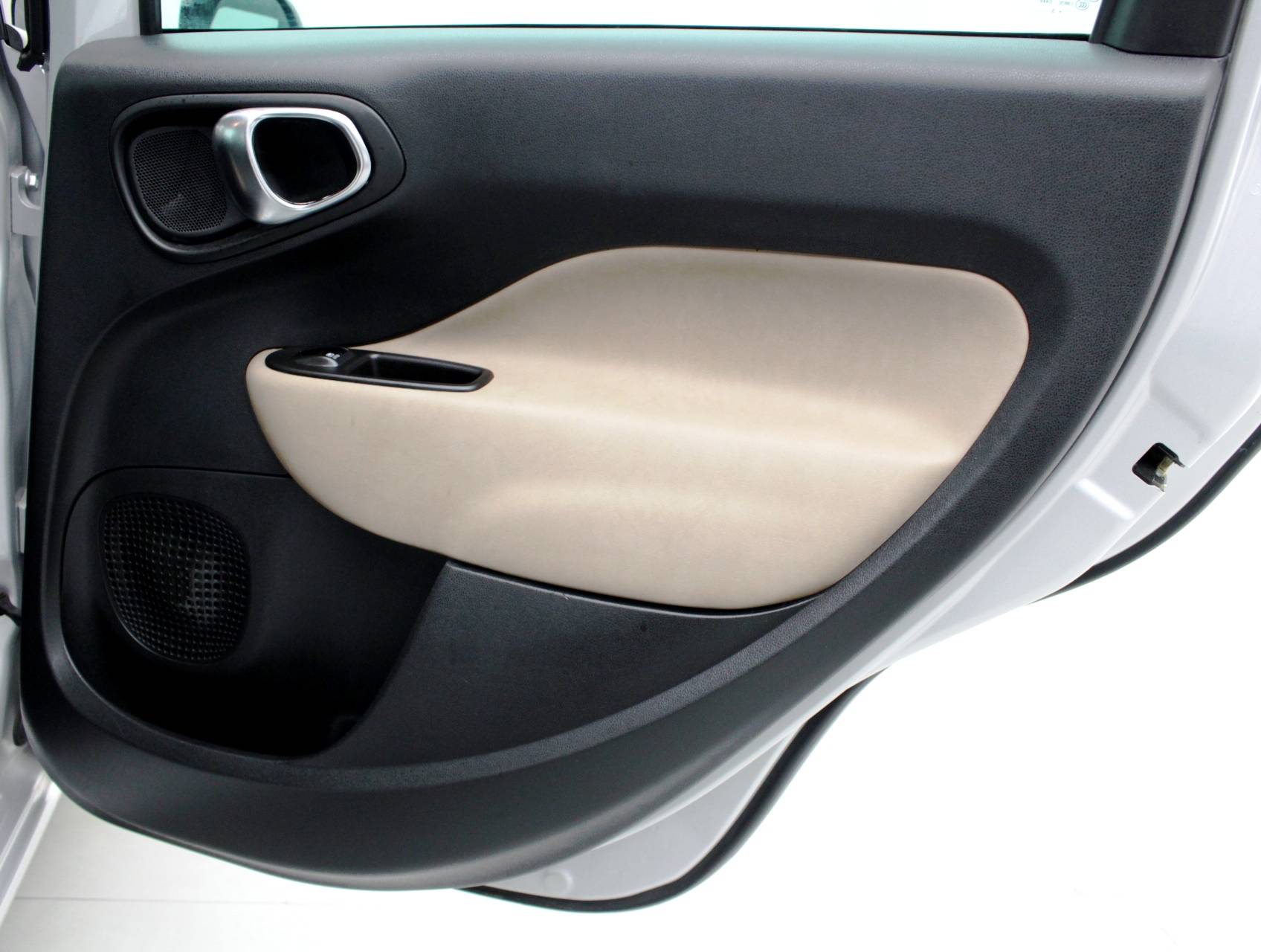 Florida Fine Cars - Used FIAT 500L 2014 MIAMI LOUNGE