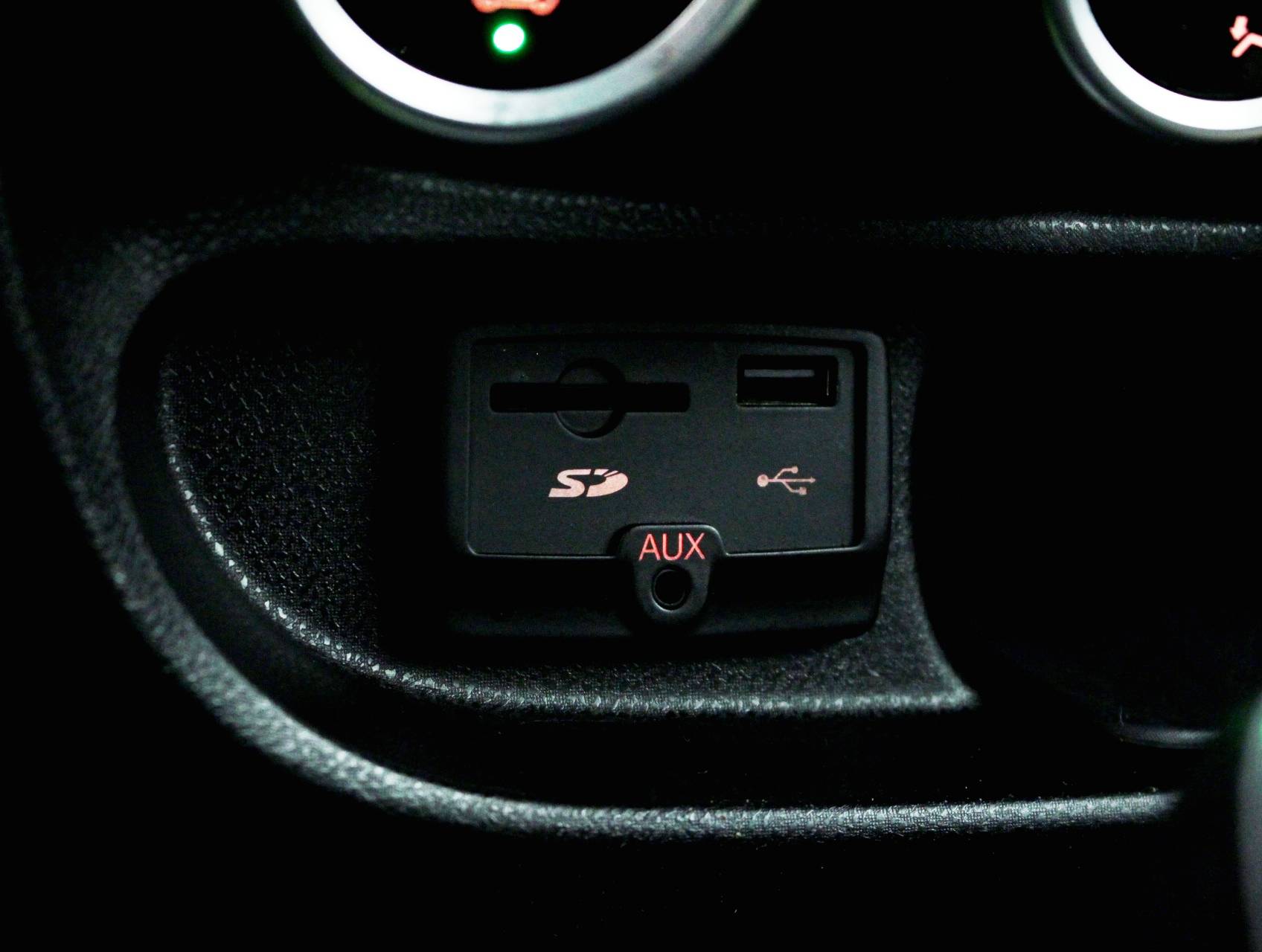 Florida Fine Cars - Used FIAT 500L 2014 MIAMI LOUNGE