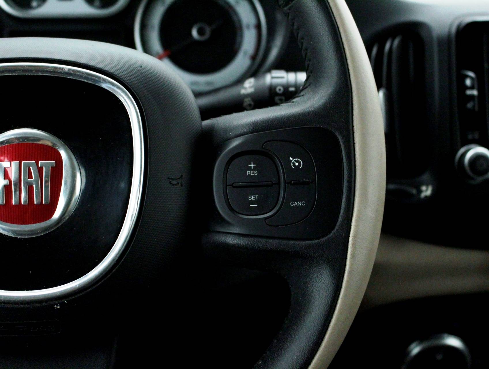 Florida Fine Cars - Used FIAT 500L 2014 MIAMI LOUNGE