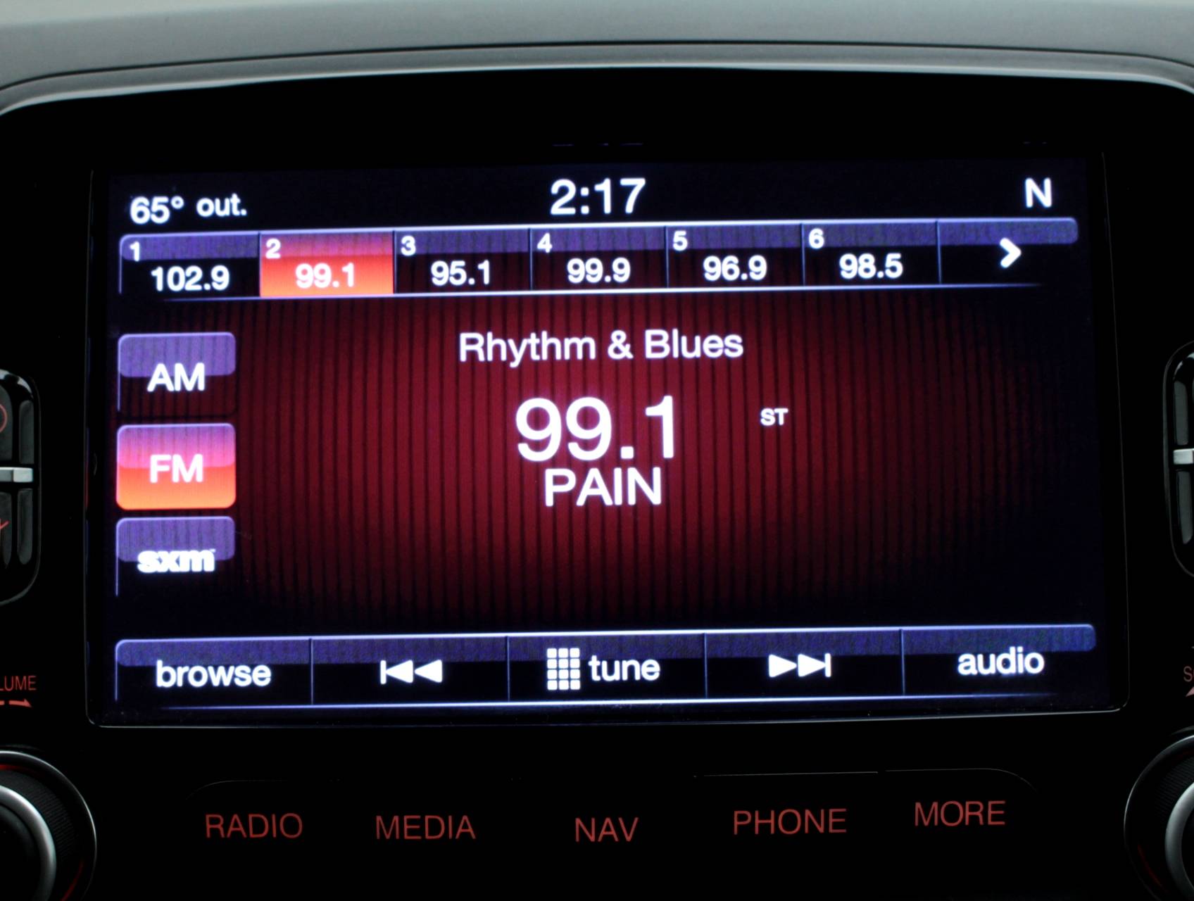 Florida Fine Cars - Used FIAT 500L 2014 MIAMI LOUNGE