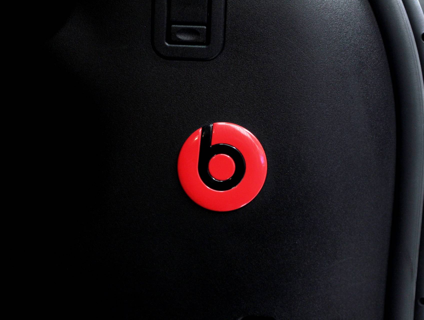 Florida Fine Cars - Used FIAT 500L 2014 MIAMI LOUNGE