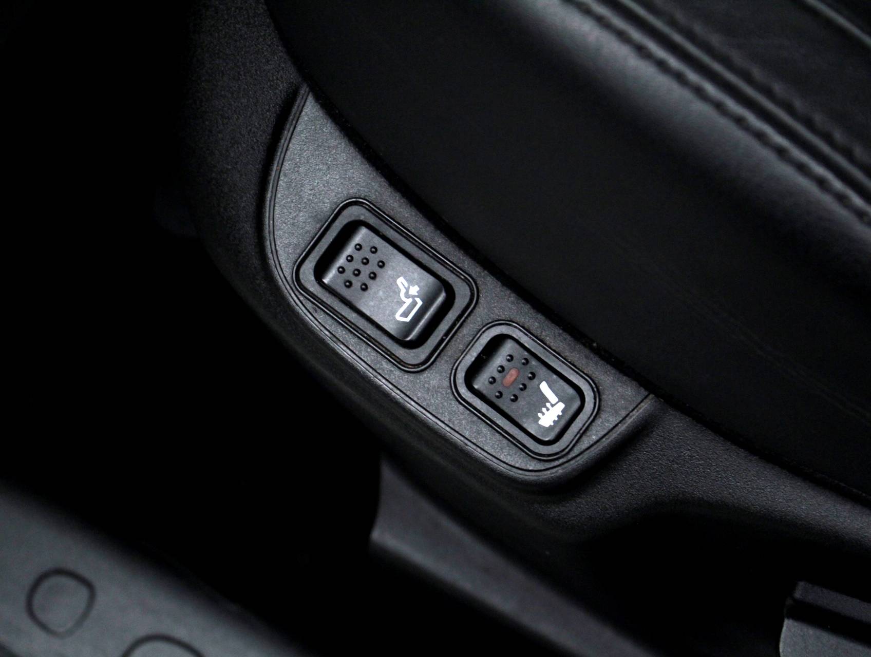 Florida Fine Cars - Used FIAT 500L 2014 MIAMI LOUNGE