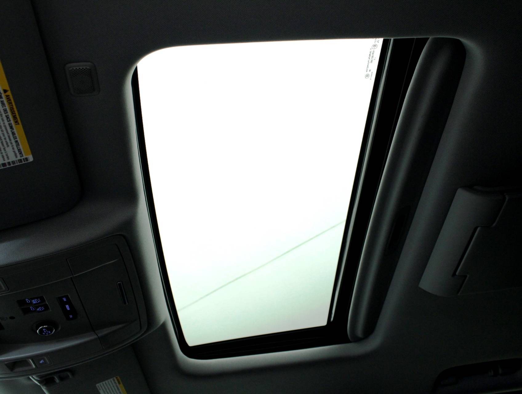 Florida Fine Cars - Used CHEVROLET TAHOE 2016 MIAMI LTZ