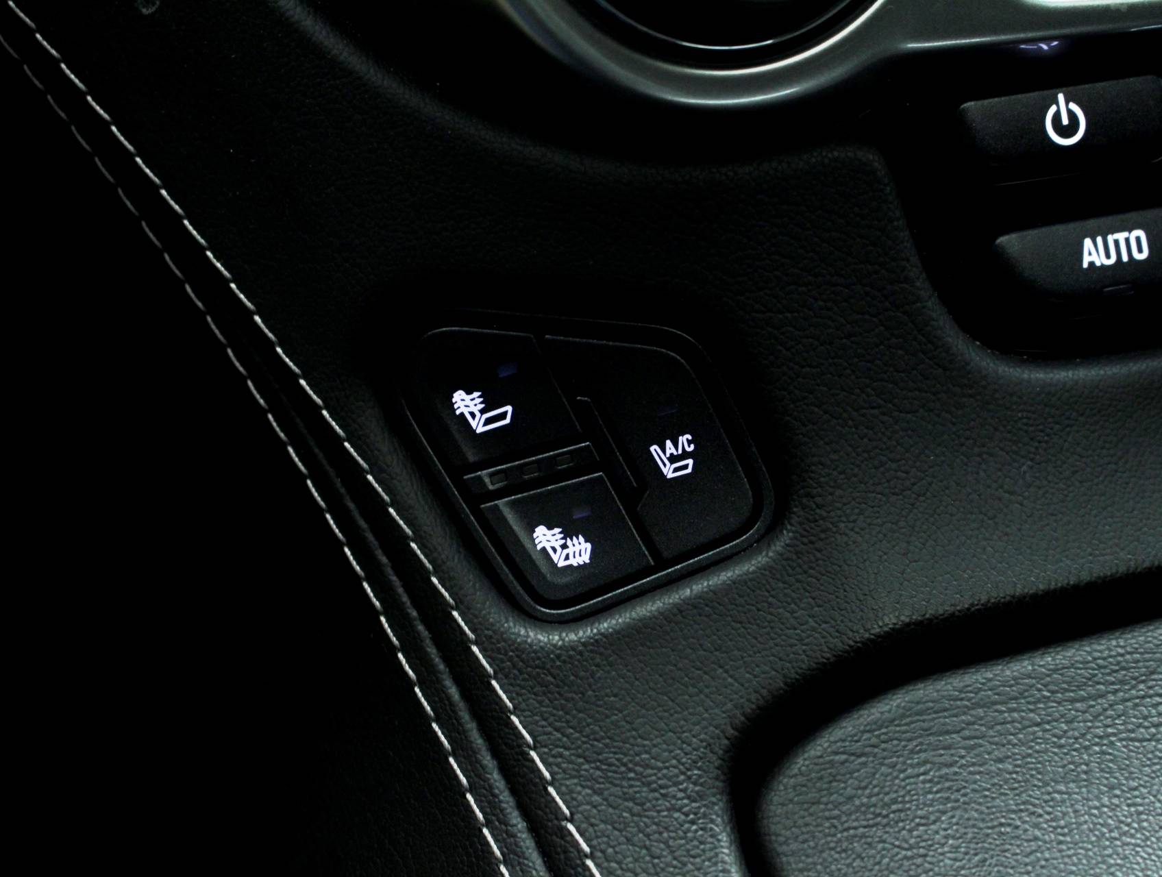 Florida Fine Cars - Used CHEVROLET TAHOE 2016 MIAMI LTZ