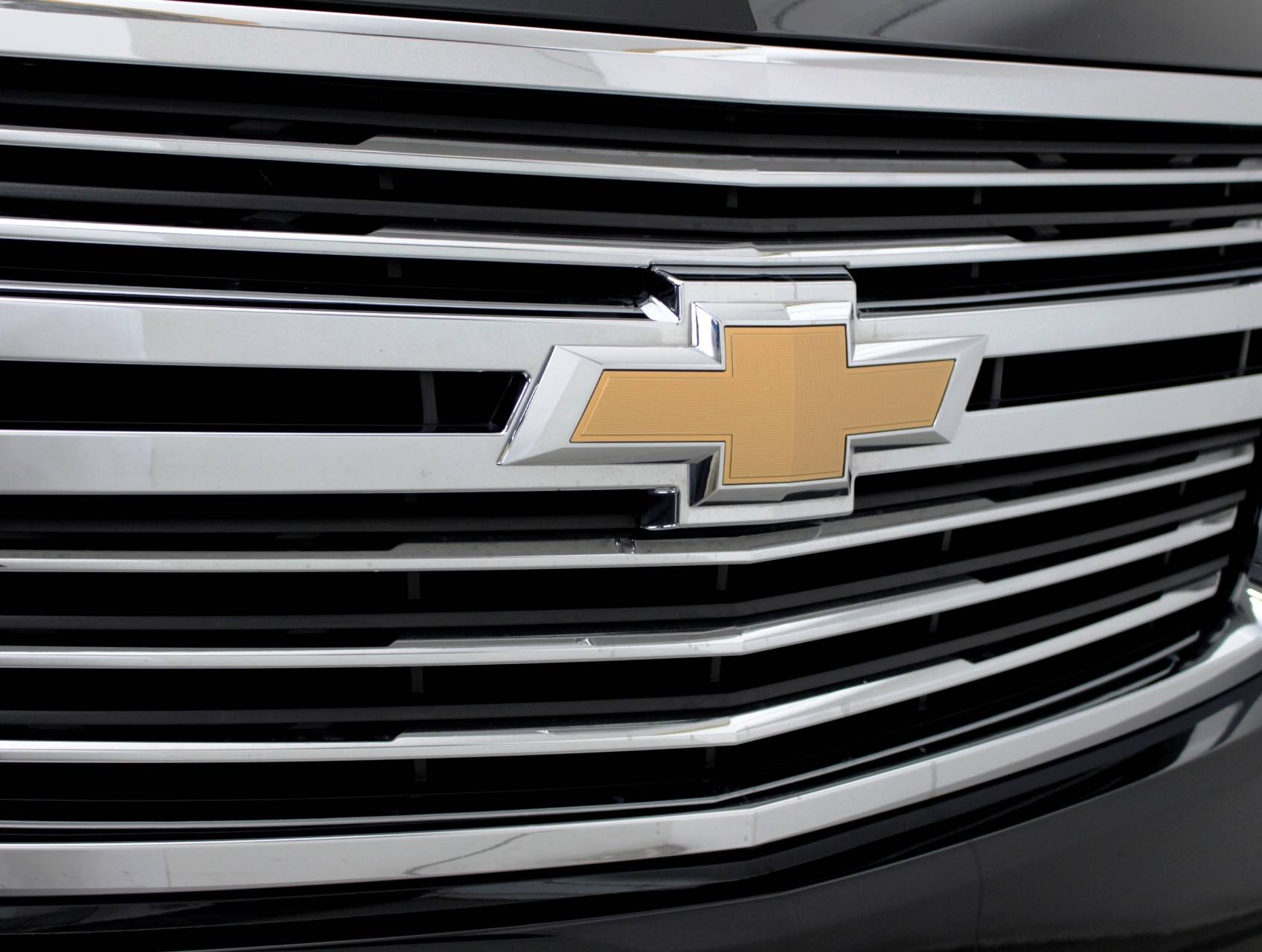 Florida Fine Cars - Used CHEVROLET TAHOE 2016 MIAMI LTZ