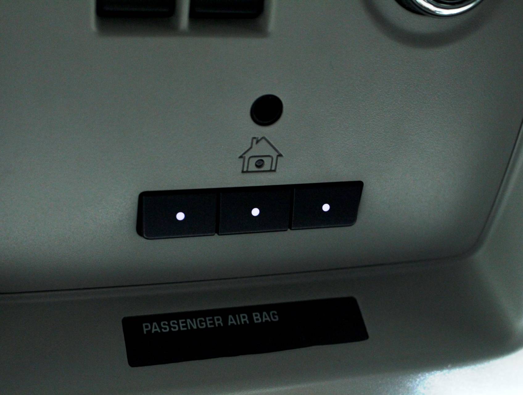 Florida Fine Cars - Used CHEVROLET TAHOE 2016 MIAMI LTZ