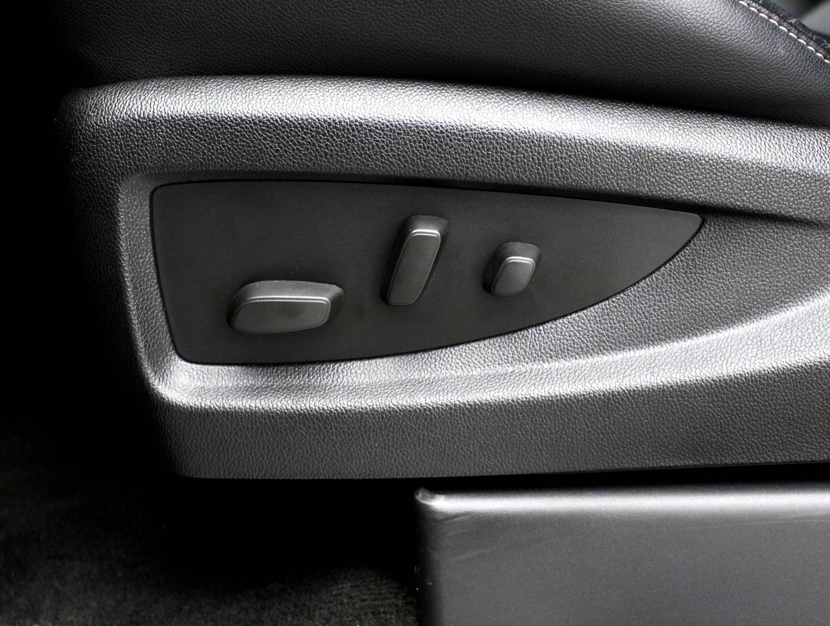 Florida Fine Cars - Used CHEVROLET TAHOE 2016 MIAMI LTZ