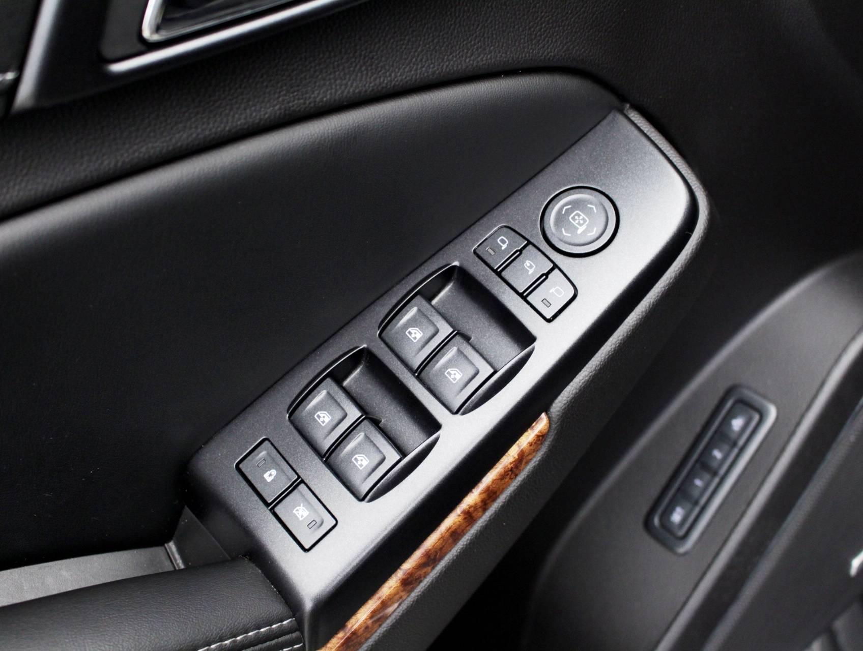 Florida Fine Cars - Used CHEVROLET TAHOE 2016 MIAMI LTZ