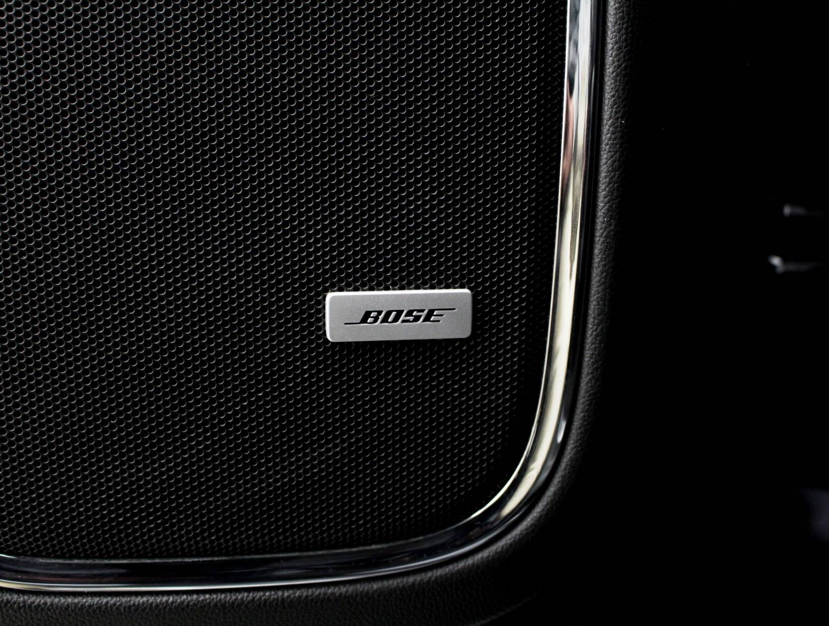 Florida Fine Cars - Used CHEVROLET TAHOE 2016 MIAMI LTZ