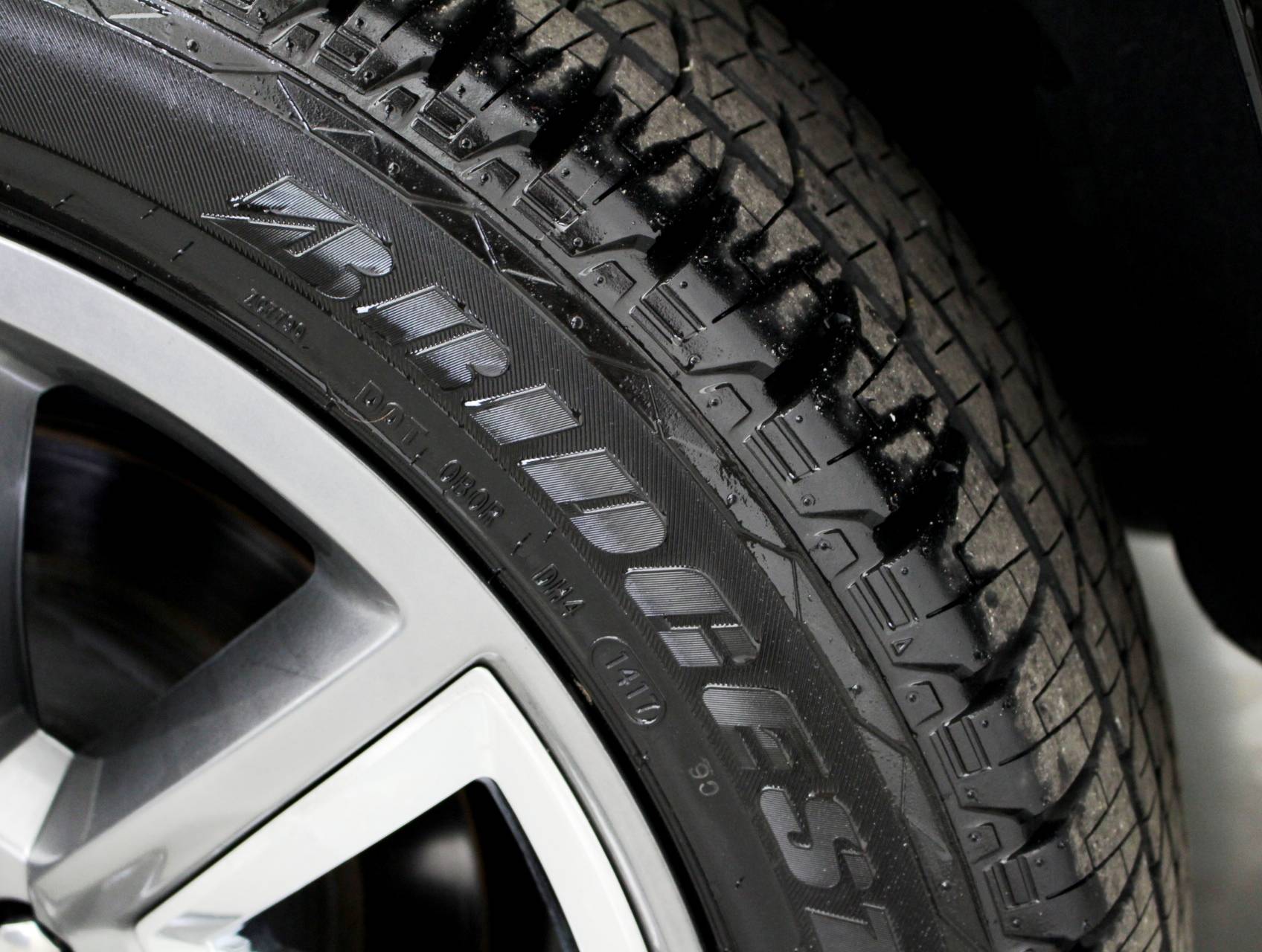 Florida Fine Cars - Used CHEVROLET TAHOE 2016 MIAMI LTZ