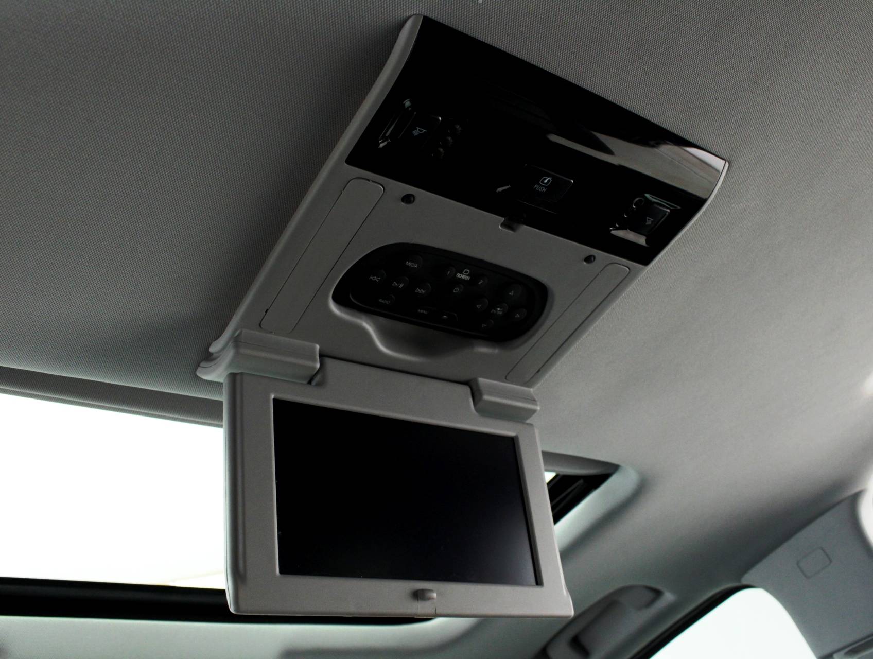 Florida Fine Cars - Used CHEVROLET TAHOE 2016 MIAMI LTZ