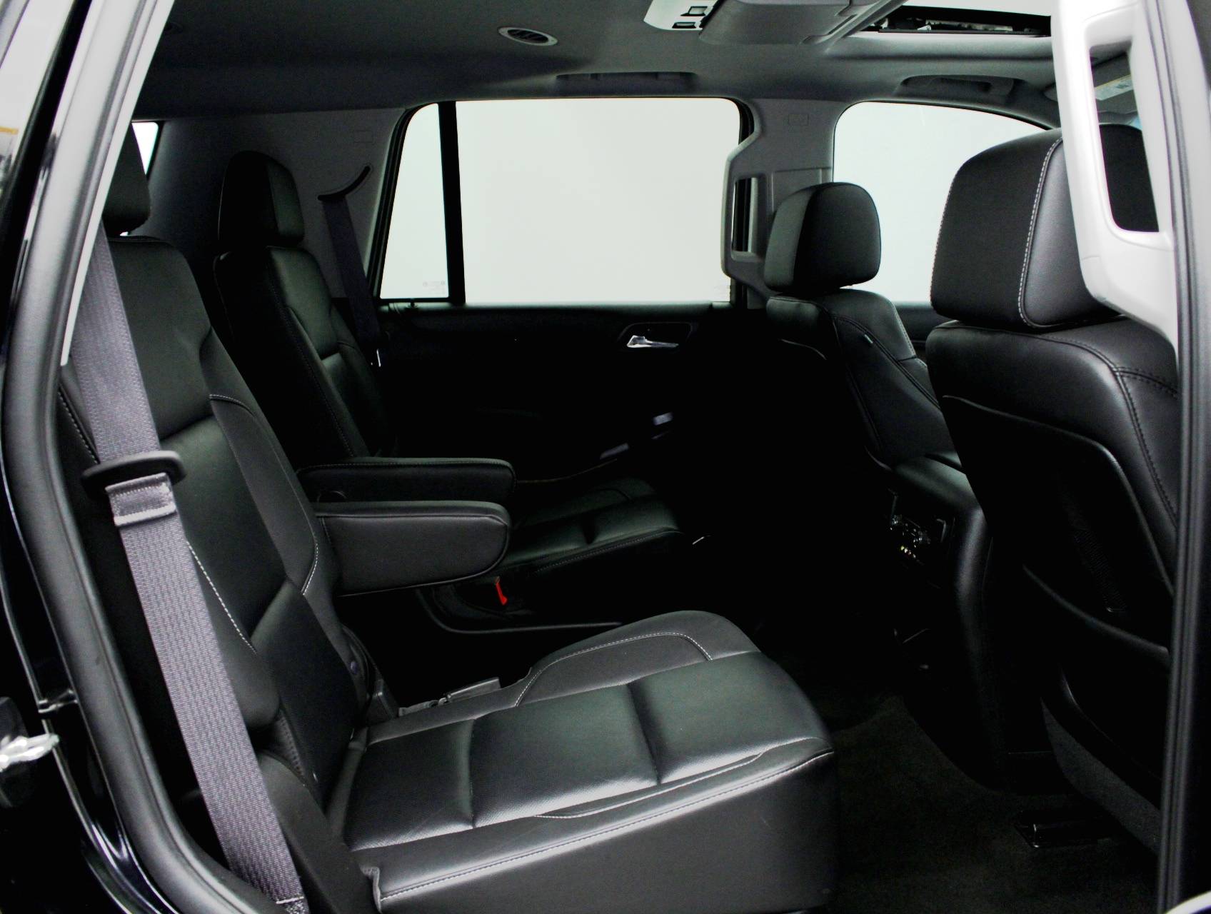 Florida Fine Cars - Used CHEVROLET TAHOE 2016 MIAMI LTZ