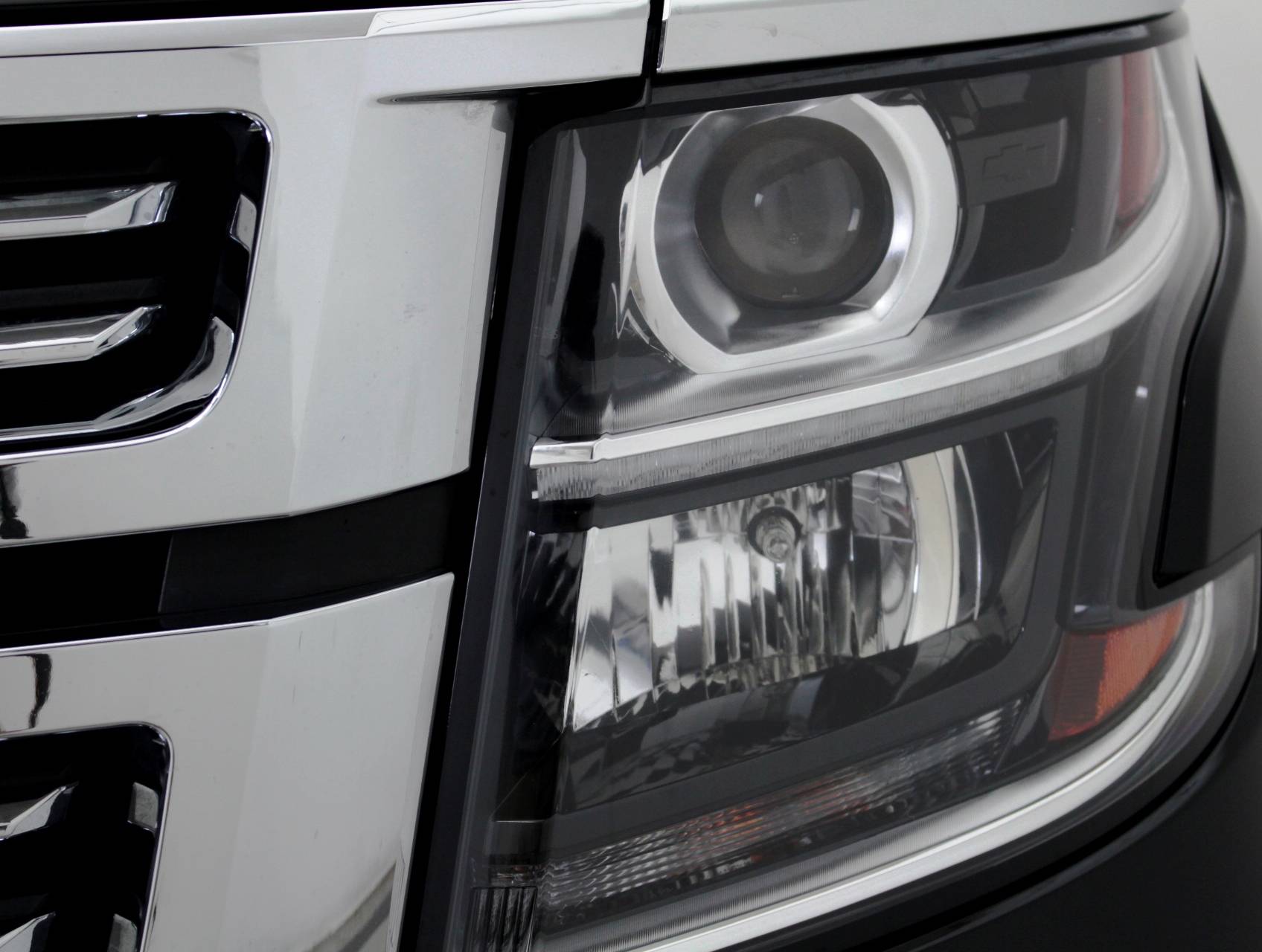 Florida Fine Cars - Used CHEVROLET TAHOE 2016 MIAMI LTZ