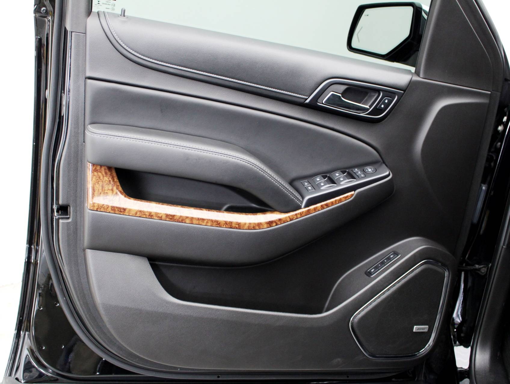 Florida Fine Cars - Used CHEVROLET TAHOE 2016 MIAMI LTZ