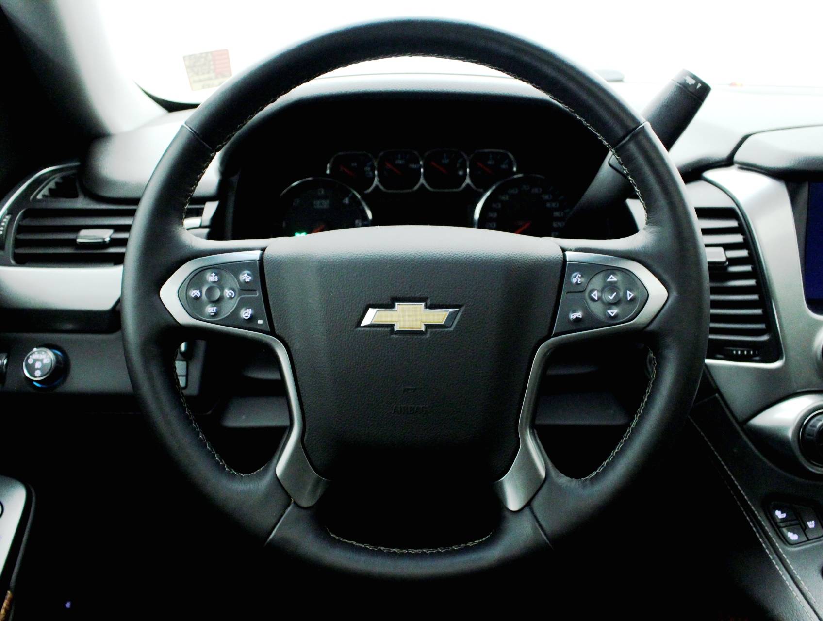 Florida Fine Cars - Used CHEVROLET TAHOE 2016 MIAMI LTZ