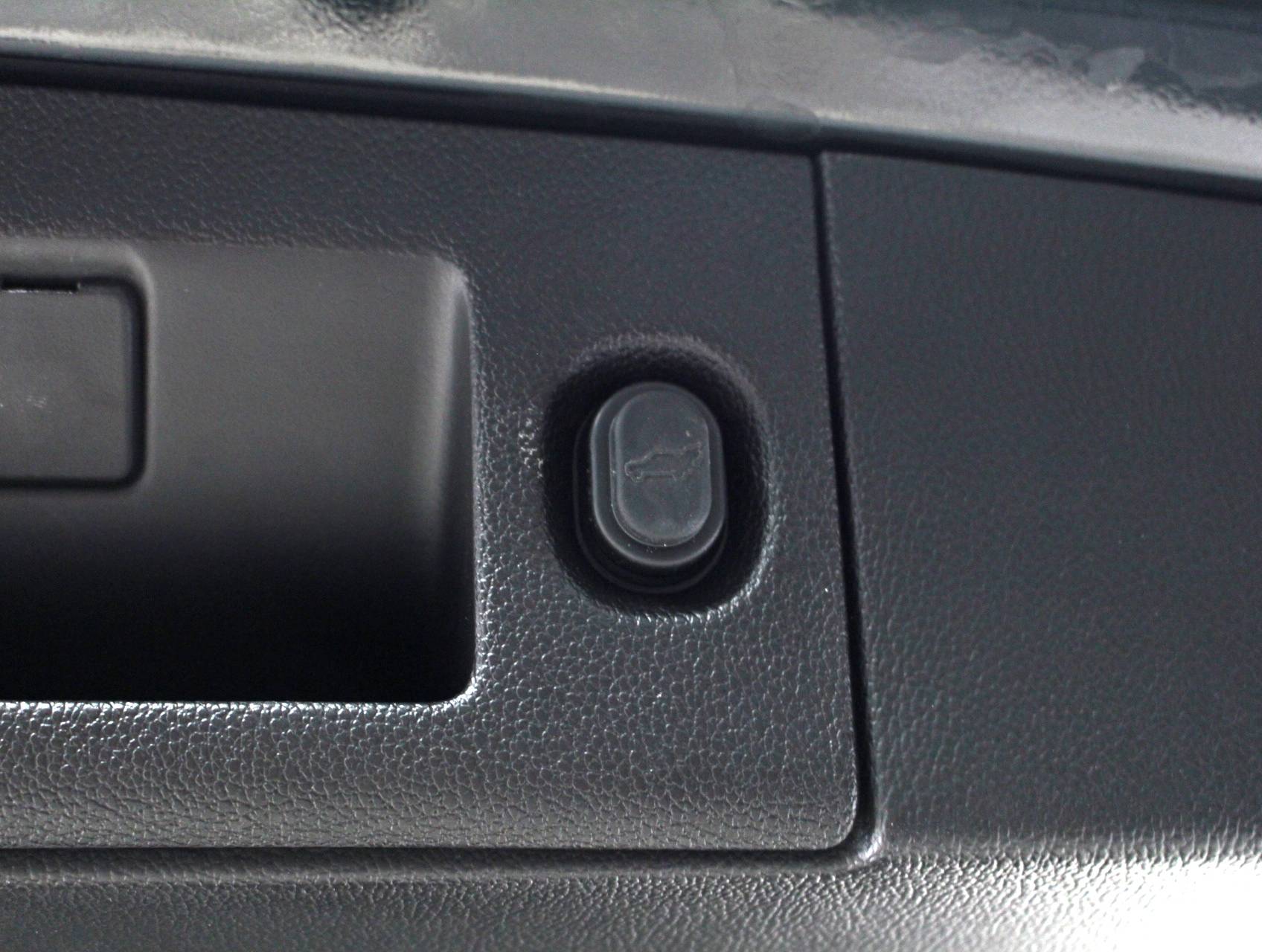 Florida Fine Cars - Used CHEVROLET TAHOE 2016 MIAMI LTZ