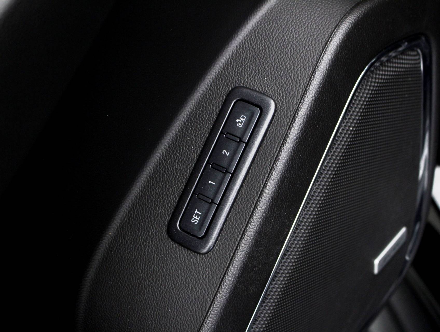 Florida Fine Cars - Used CHEVROLET TAHOE 2016 MIAMI LTZ