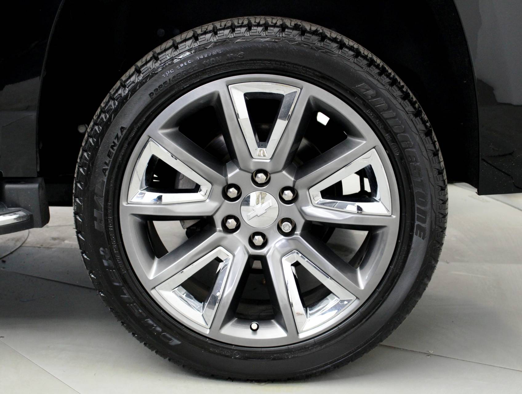 Florida Fine Cars - Used CHEVROLET TAHOE 2016 MIAMI LTZ