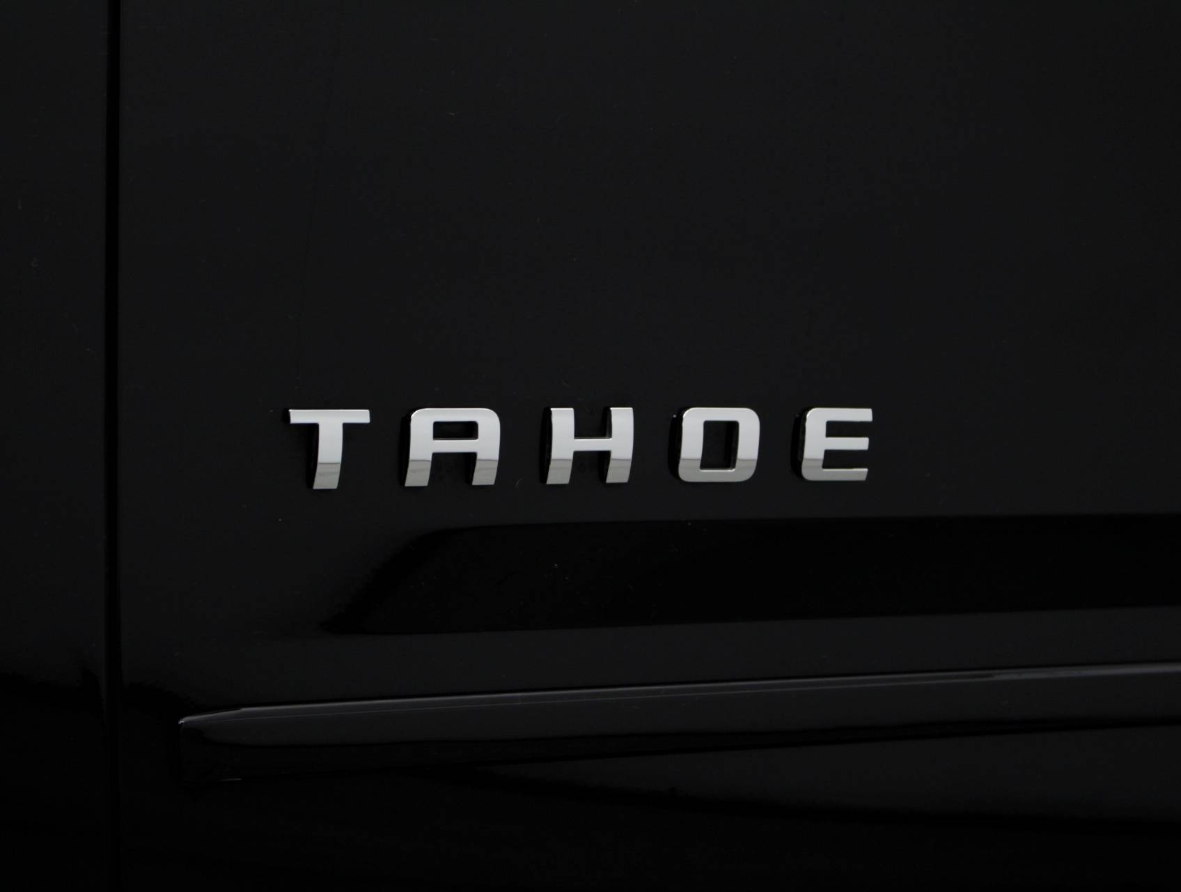 Florida Fine Cars - Used CHEVROLET TAHOE 2016 MIAMI LTZ