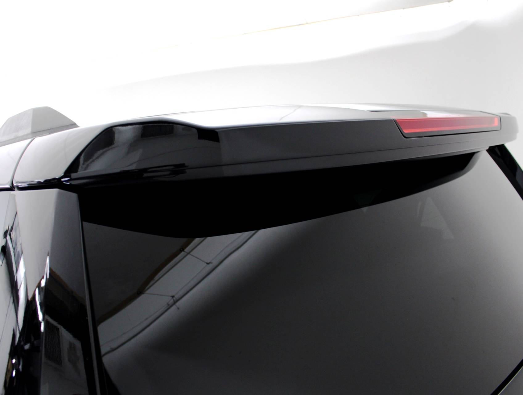 Florida Fine Cars - Used CHEVROLET TAHOE 2016 MIAMI LTZ