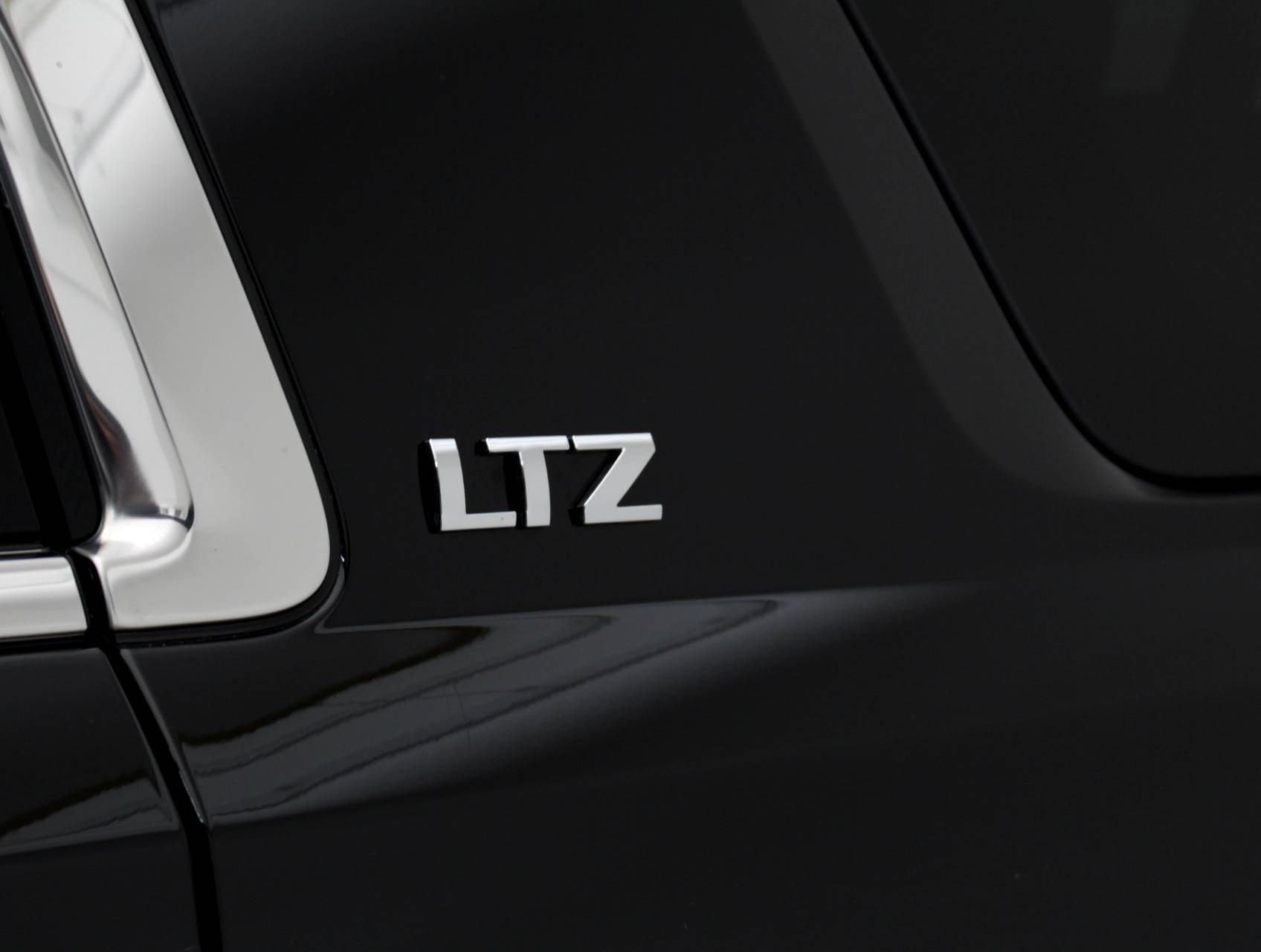 Florida Fine Cars - Used CHEVROLET TAHOE 2016 MIAMI LTZ