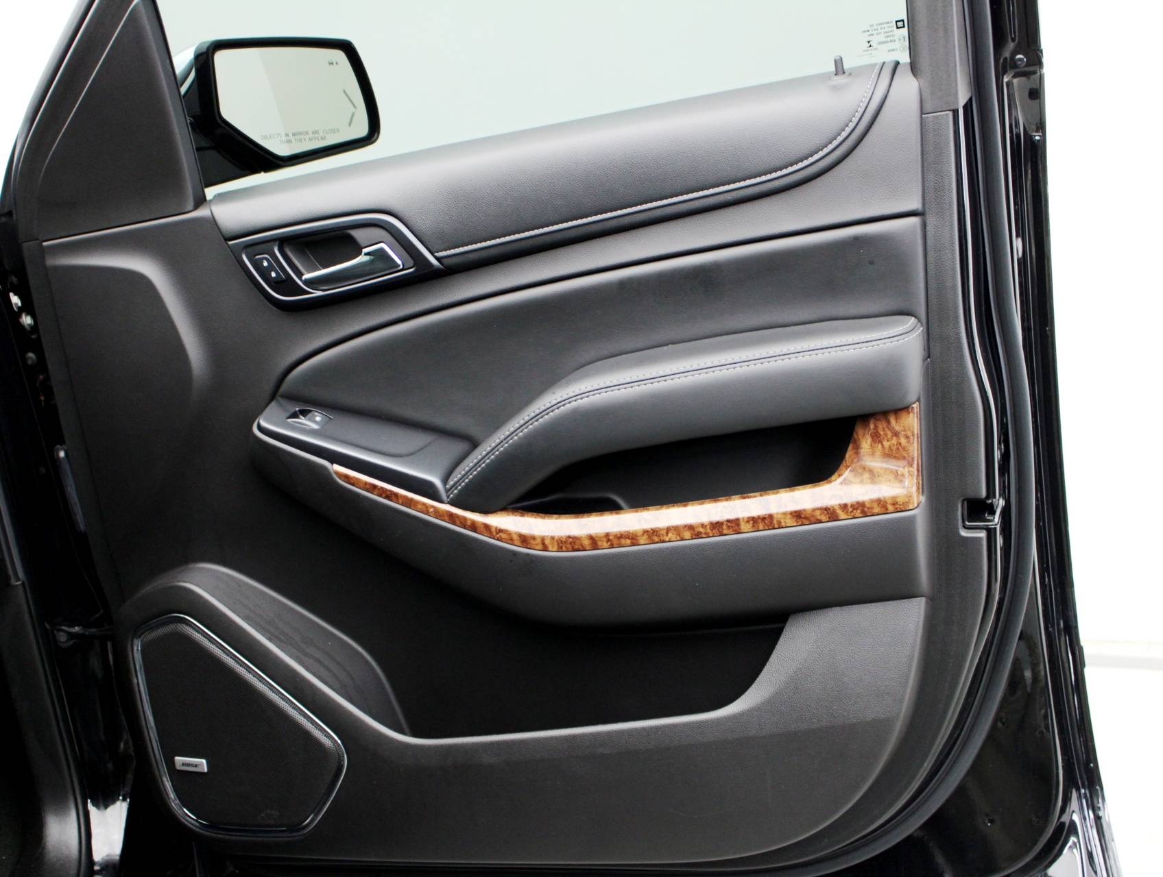 Florida Fine Cars - Used CHEVROLET TAHOE 2016 MIAMI LTZ