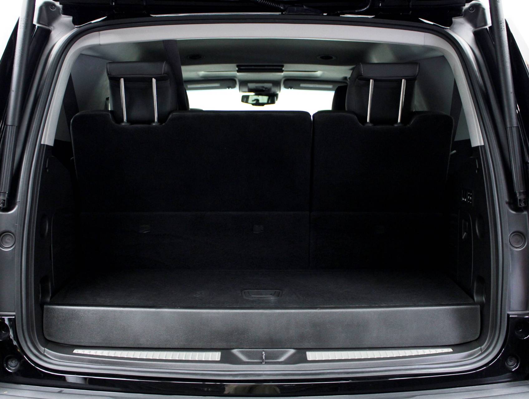 Florida Fine Cars - Used CHEVROLET TAHOE 2016 MIAMI LTZ