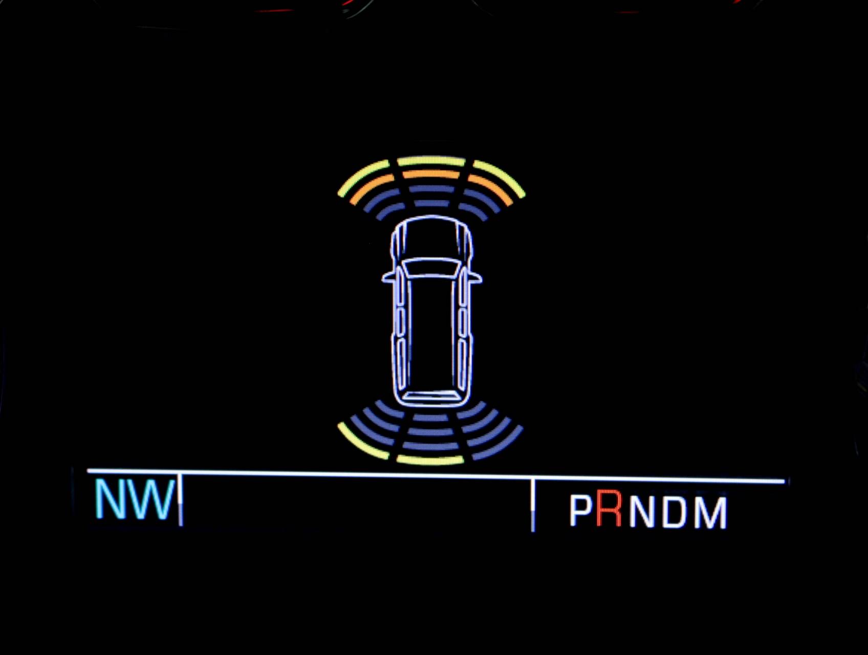 Florida Fine Cars - Used CHEVROLET TAHOE 2016 MIAMI LTZ