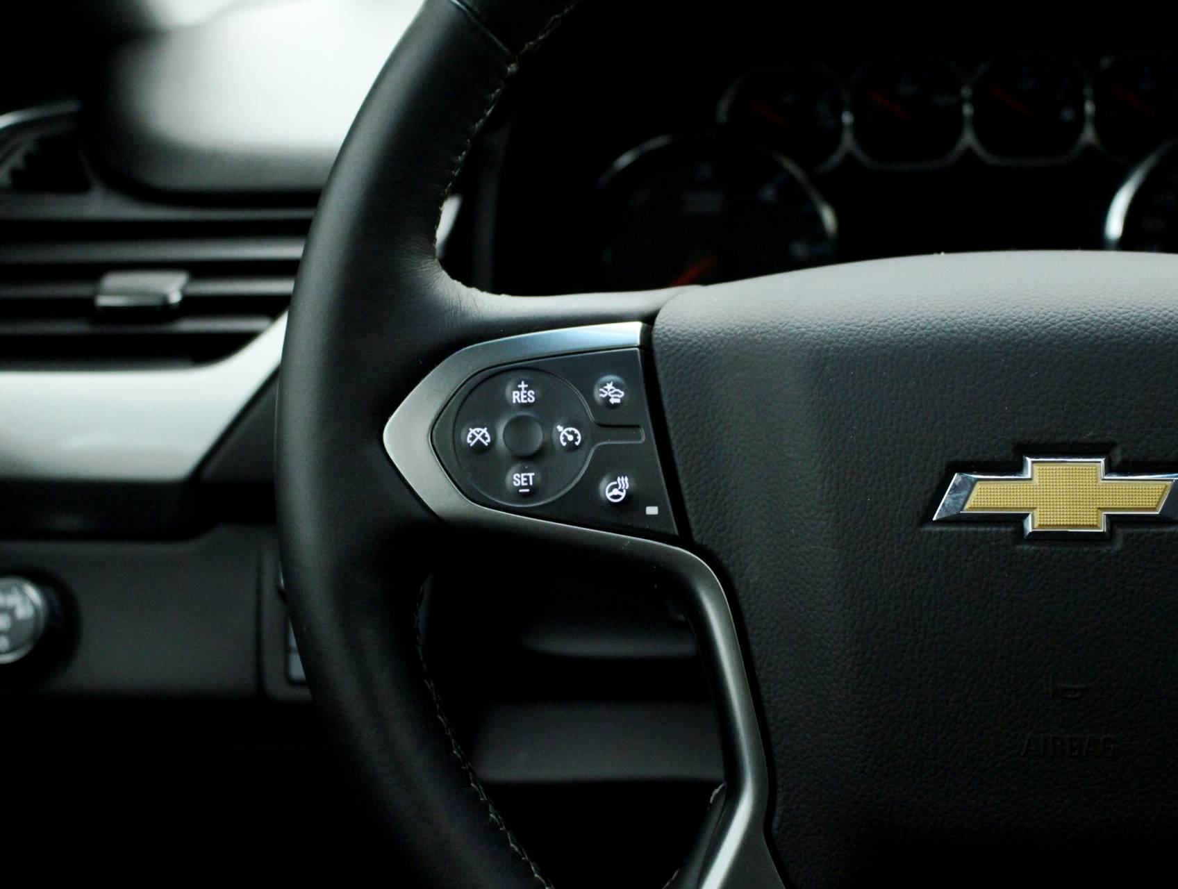 Florida Fine Cars - Used CHEVROLET TAHOE 2016 MIAMI LTZ