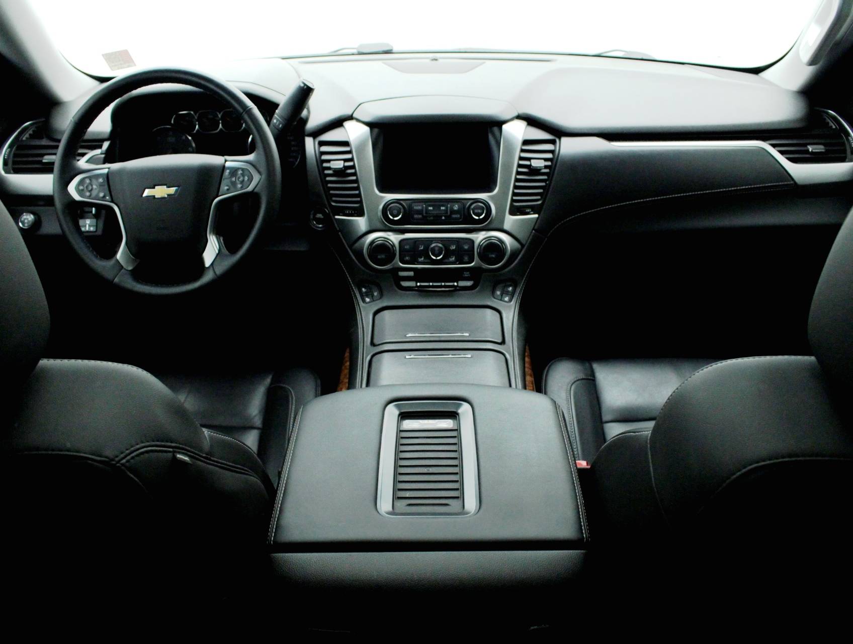 Florida Fine Cars - Used CHEVROLET TAHOE 2016 MIAMI LTZ