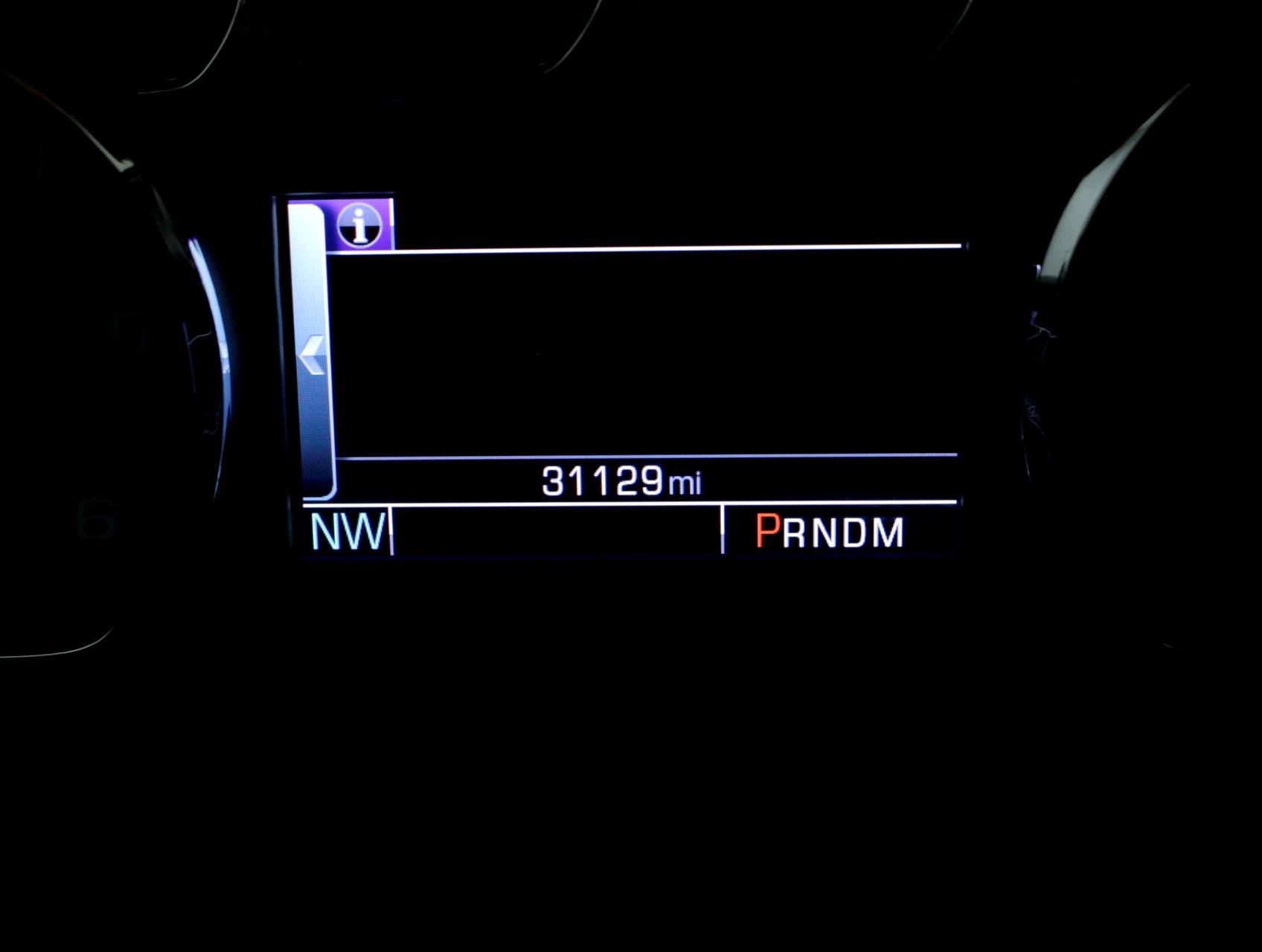 Florida Fine Cars - Used CHEVROLET TAHOE 2016 MIAMI LTZ