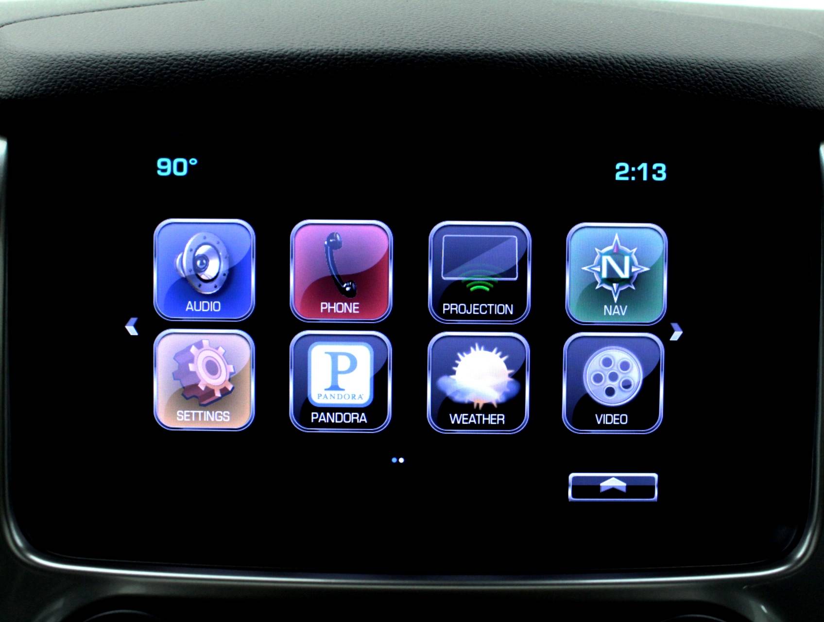 Florida Fine Cars - Used CHEVROLET TAHOE 2016 MIAMI LTZ