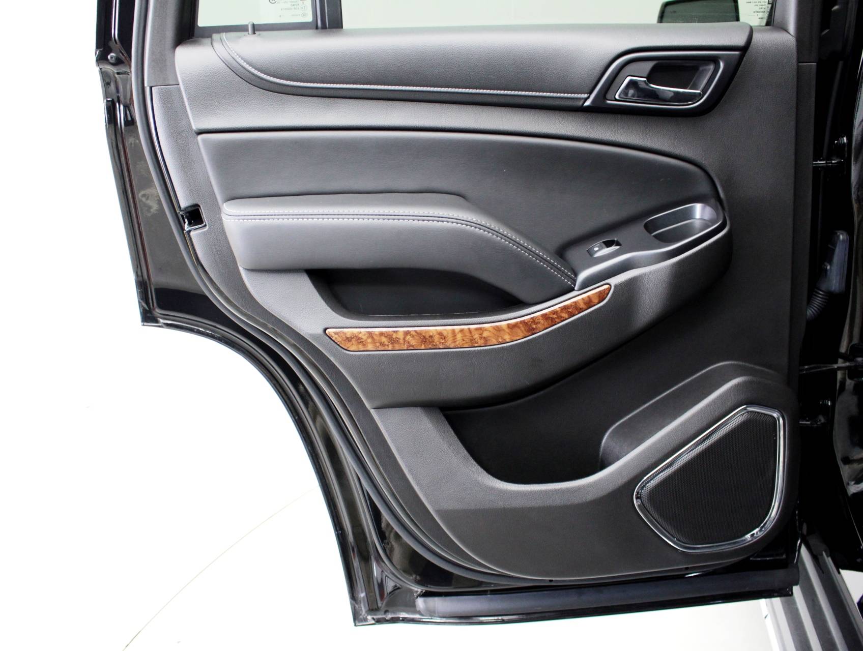 Florida Fine Cars - Used CHEVROLET TAHOE 2016 MIAMI LTZ