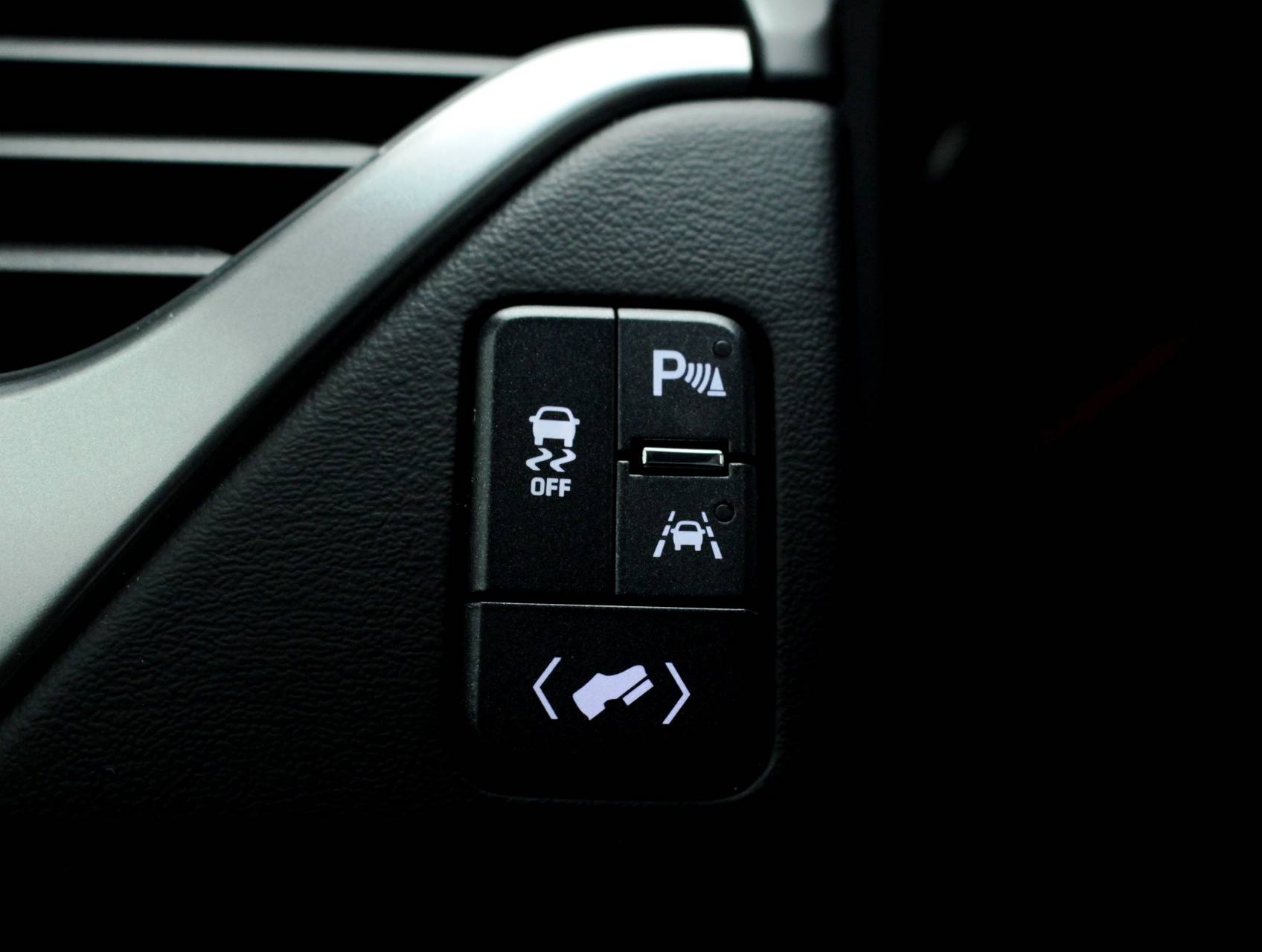 Florida Fine Cars - Used CHEVROLET TAHOE 2016 MIAMI LTZ