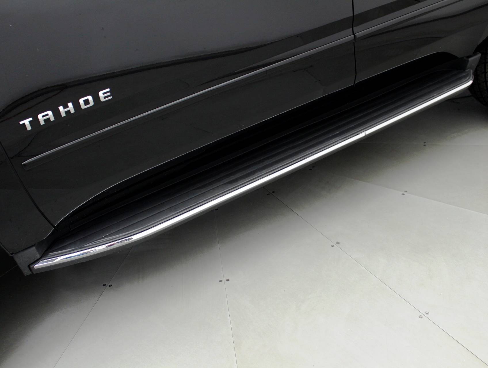 Florida Fine Cars - Used CHEVROLET TAHOE 2016 MIAMI LTZ