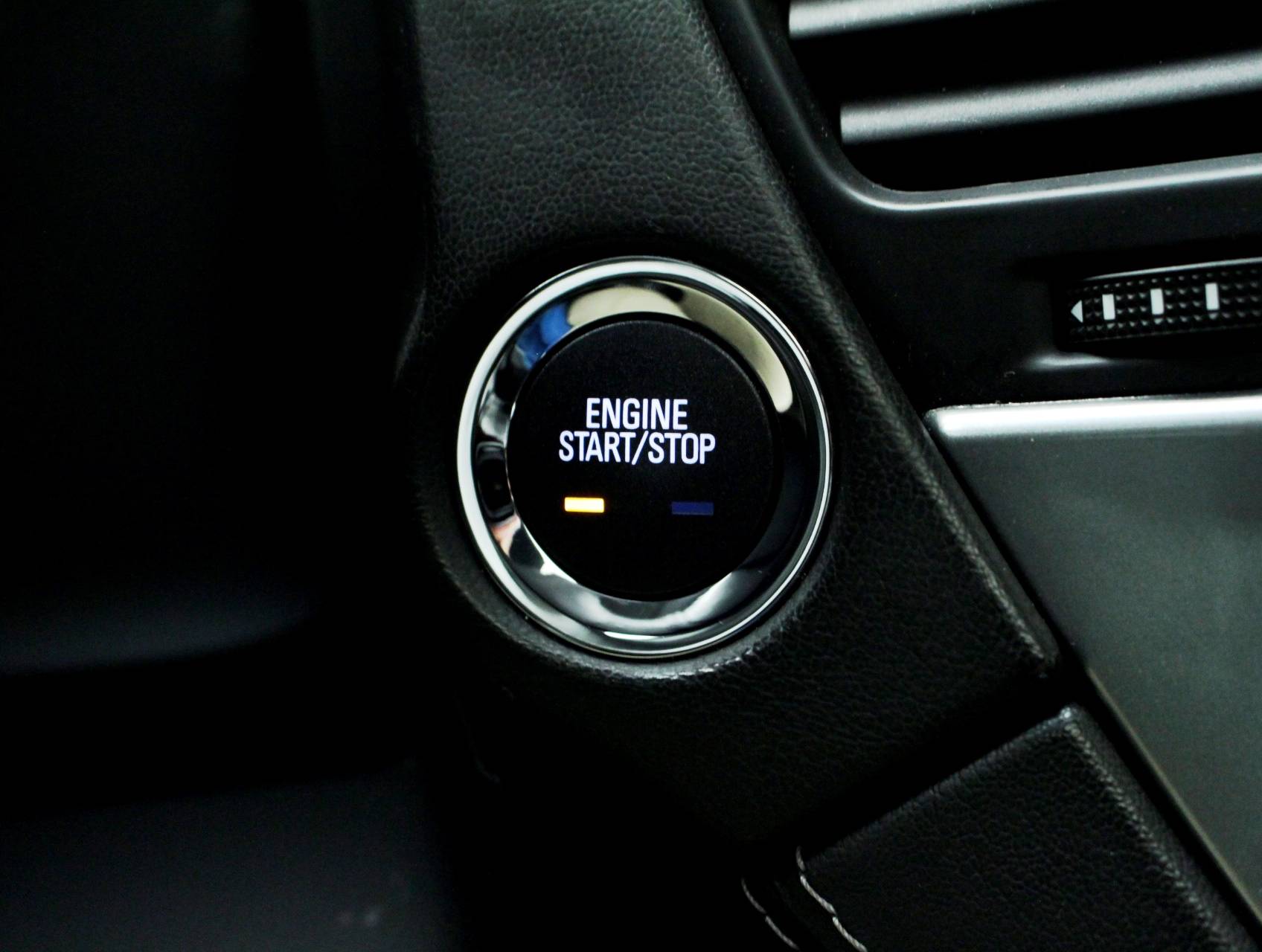 Florida Fine Cars - Used CHEVROLET TAHOE 2016 MIAMI LTZ