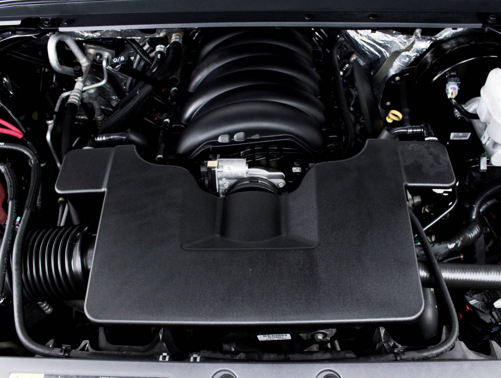 Florida Fine Cars - Used CHEVROLET TAHOE 2016 MIAMI LTZ