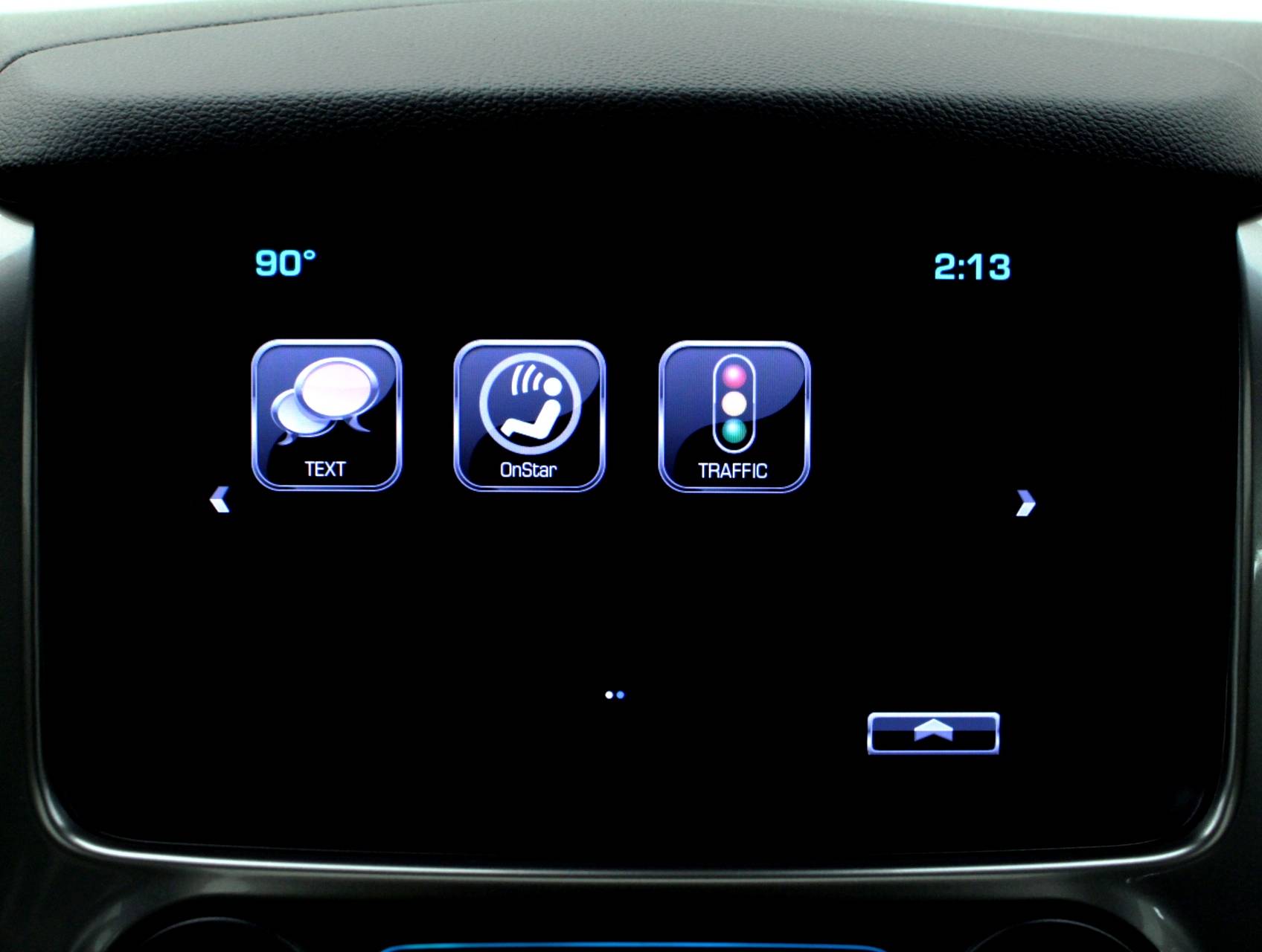 Florida Fine Cars - Used CHEVROLET TAHOE 2016 MIAMI LTZ