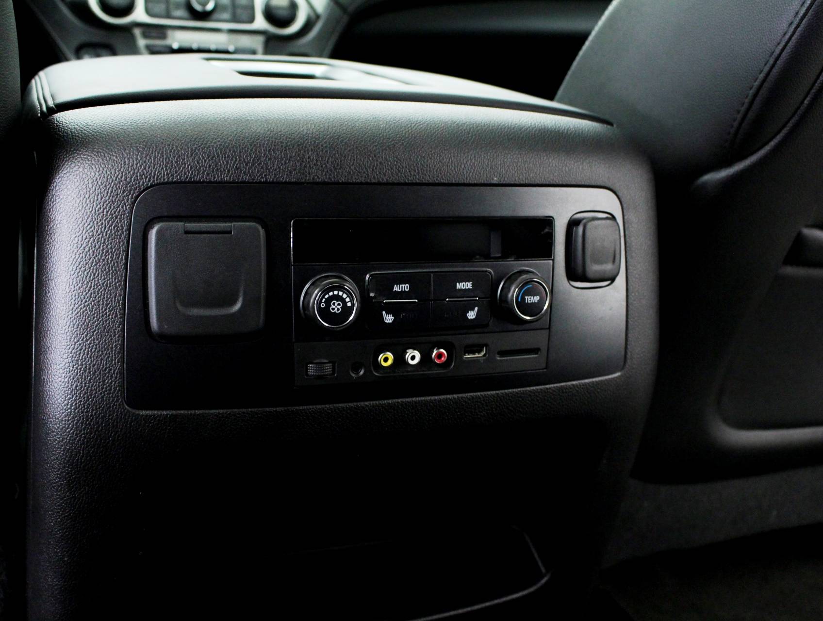 Florida Fine Cars - Used CHEVROLET TAHOE 2016 MIAMI LTZ