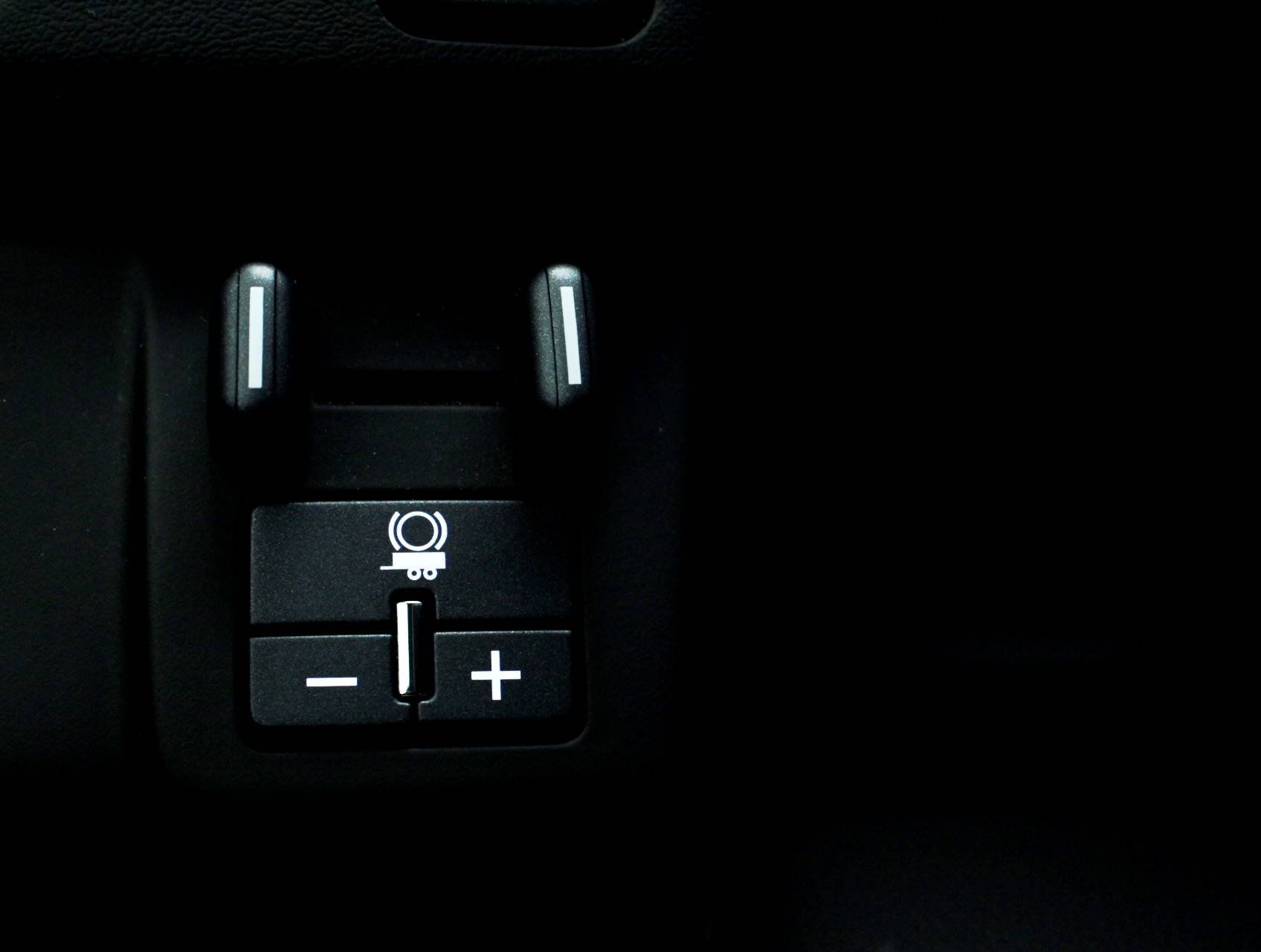 Florida Fine Cars - Used CHEVROLET TAHOE 2016 MIAMI LTZ