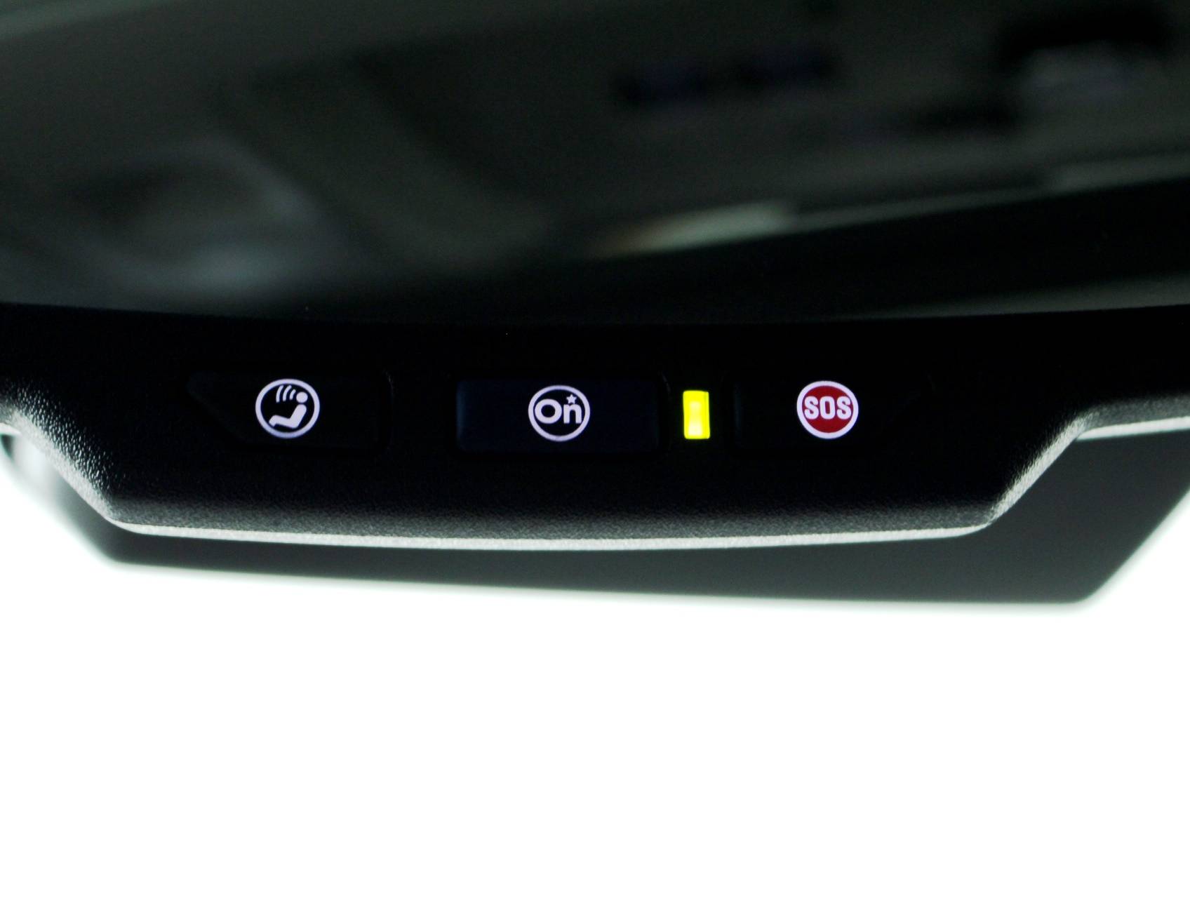 Florida Fine Cars - Used CHEVROLET TAHOE 2016 MIAMI LTZ