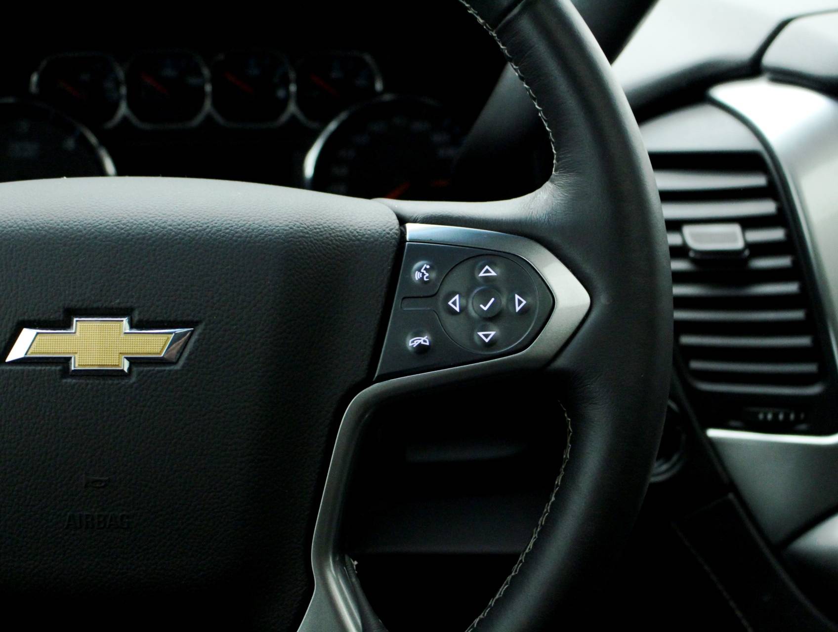 Florida Fine Cars - Used CHEVROLET TAHOE 2016 MIAMI LTZ